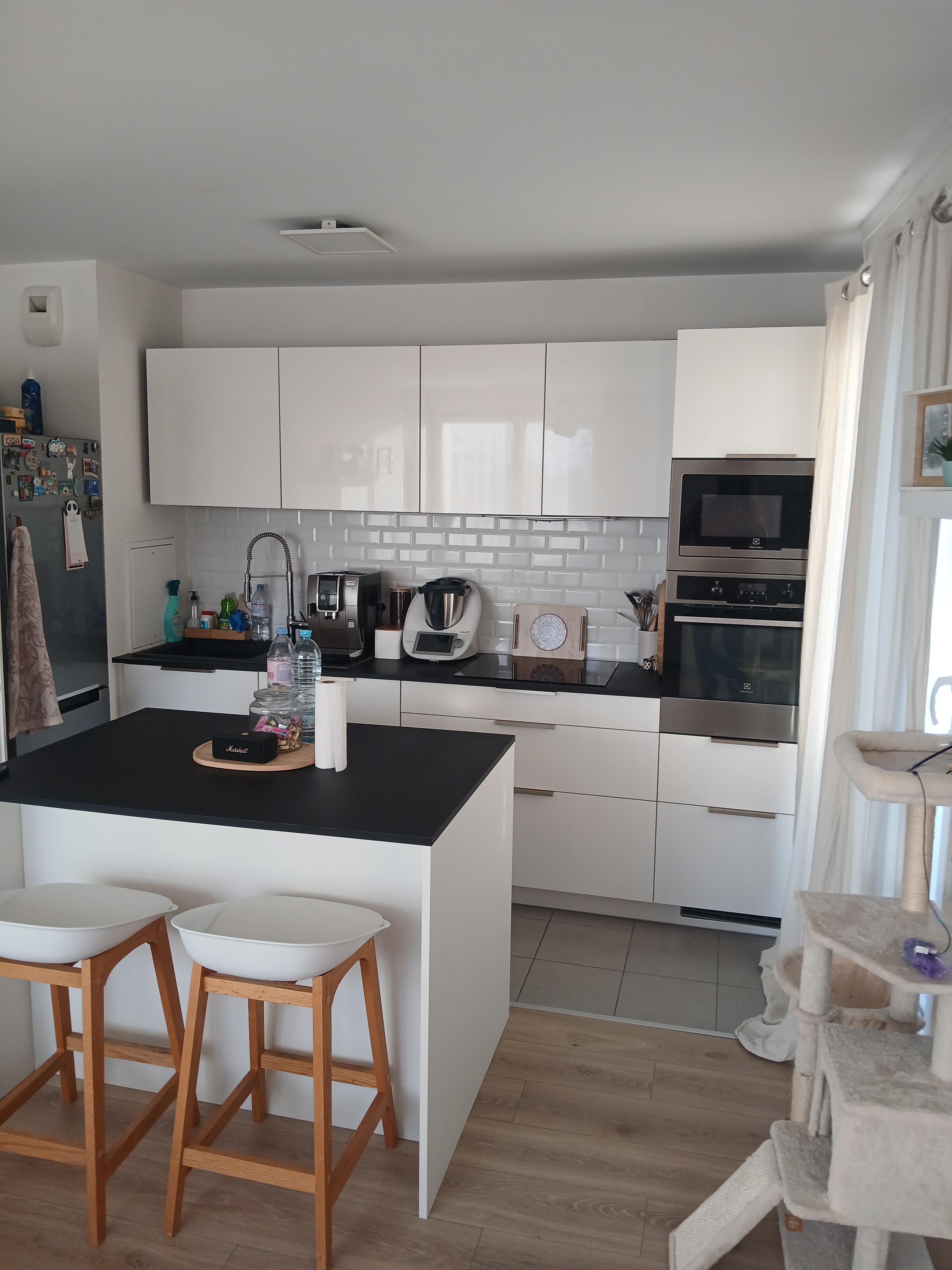 Photo 2 — HP IMMOBILIER