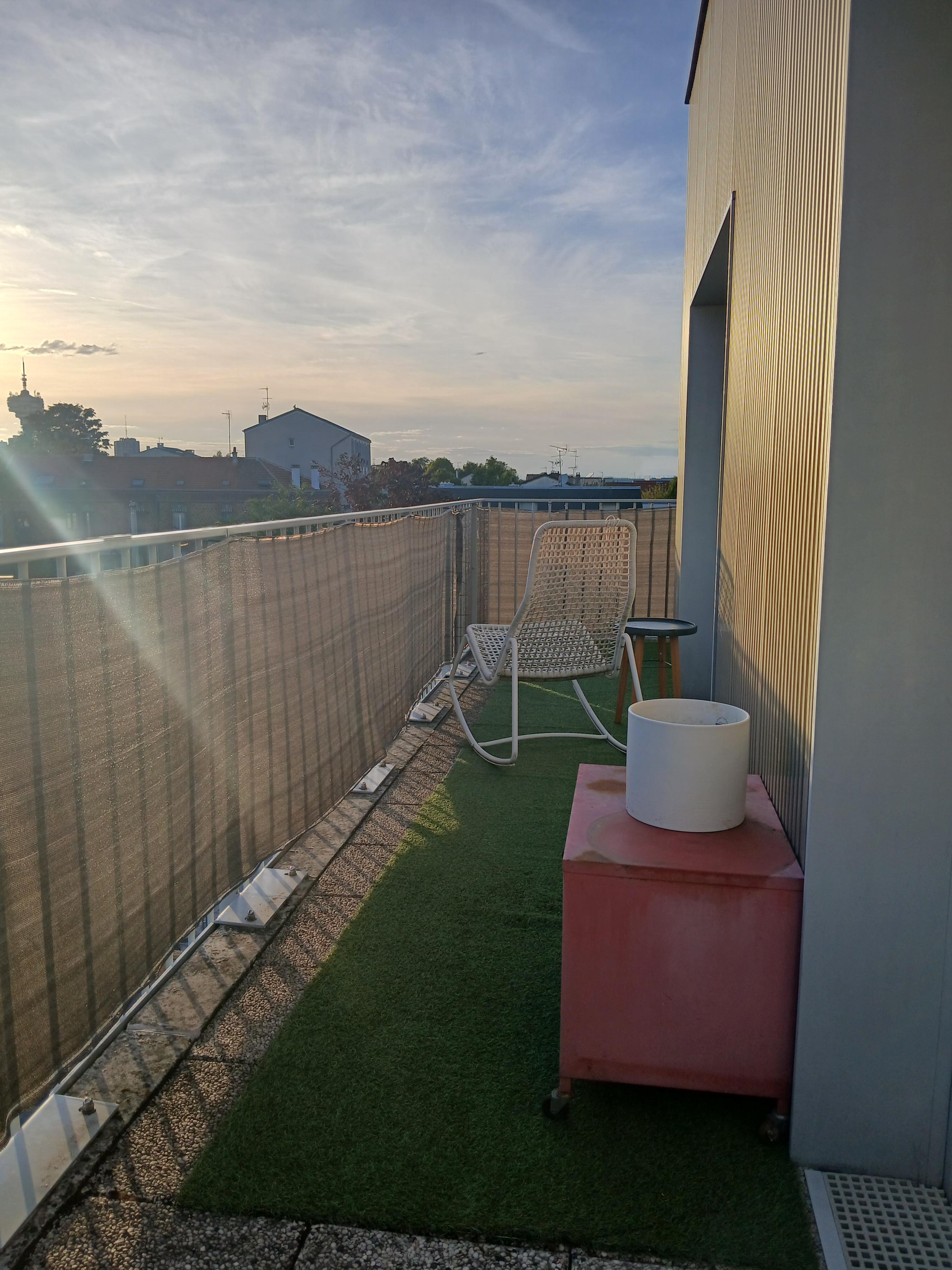 Photo 9 — HP IMMOBILIER