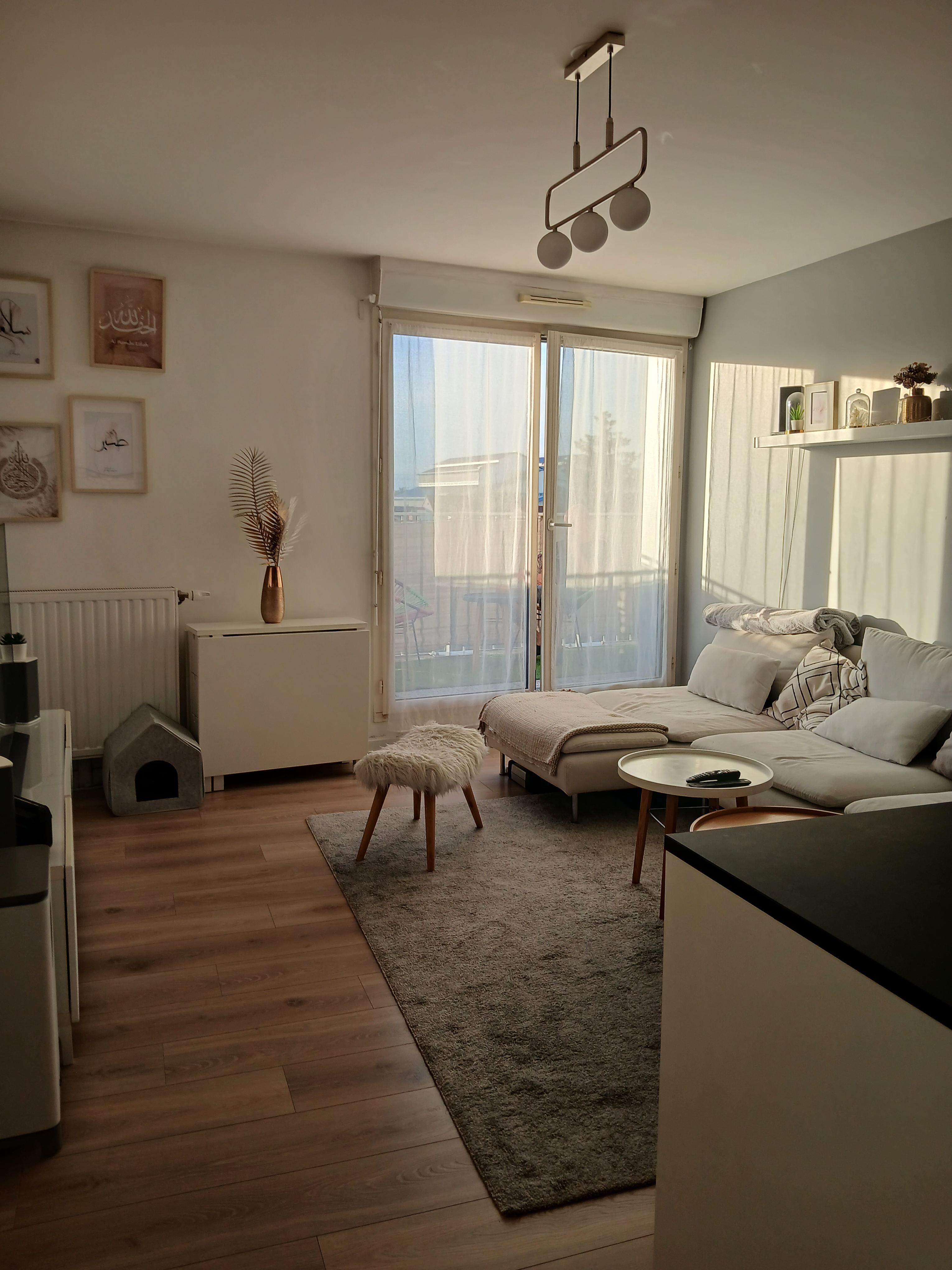 Photo 3 — HP IMMOBILIER