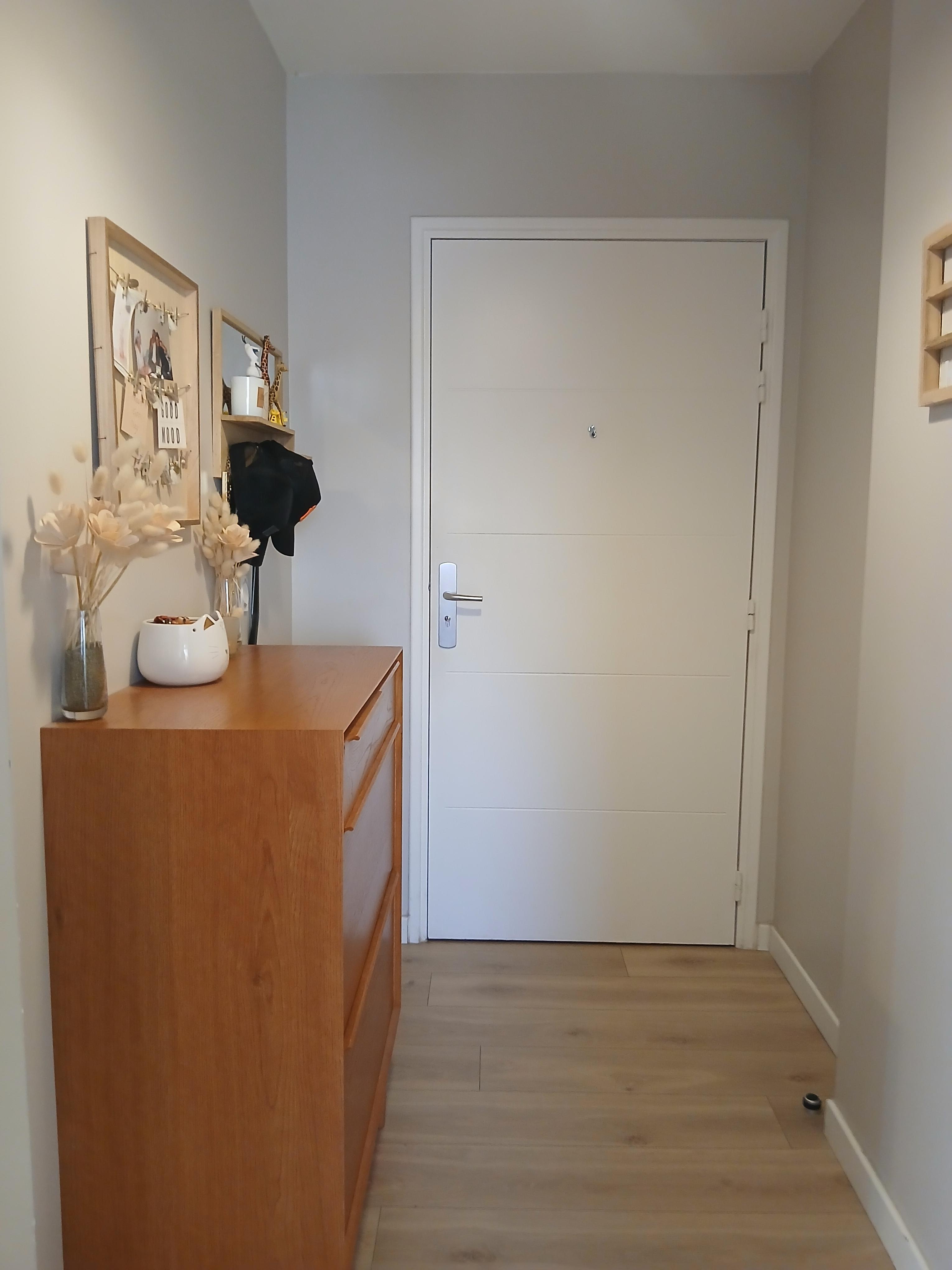Photo 8 — HP IMMOBILIER