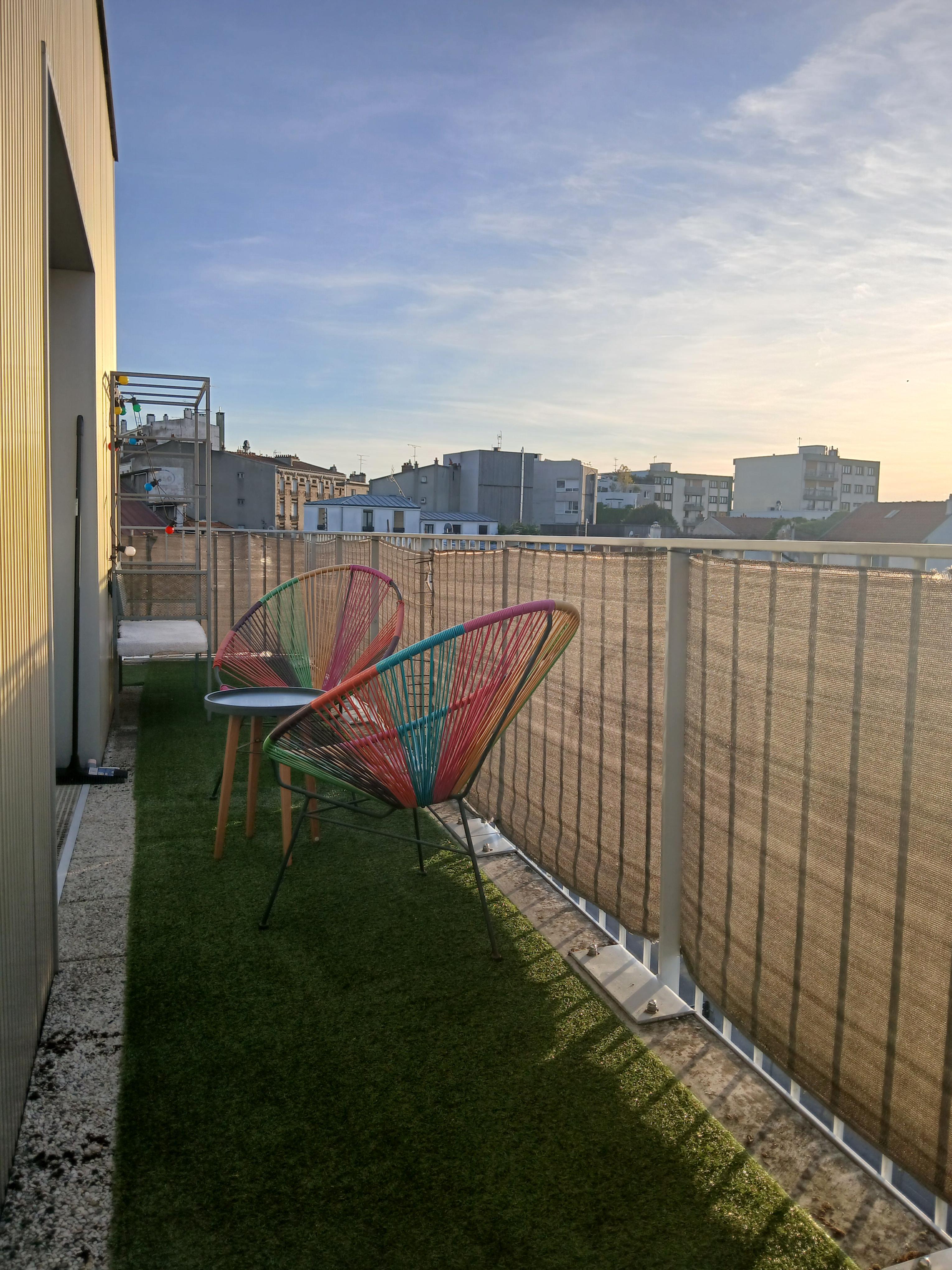 Photo 7 — HP IMMOBILIER