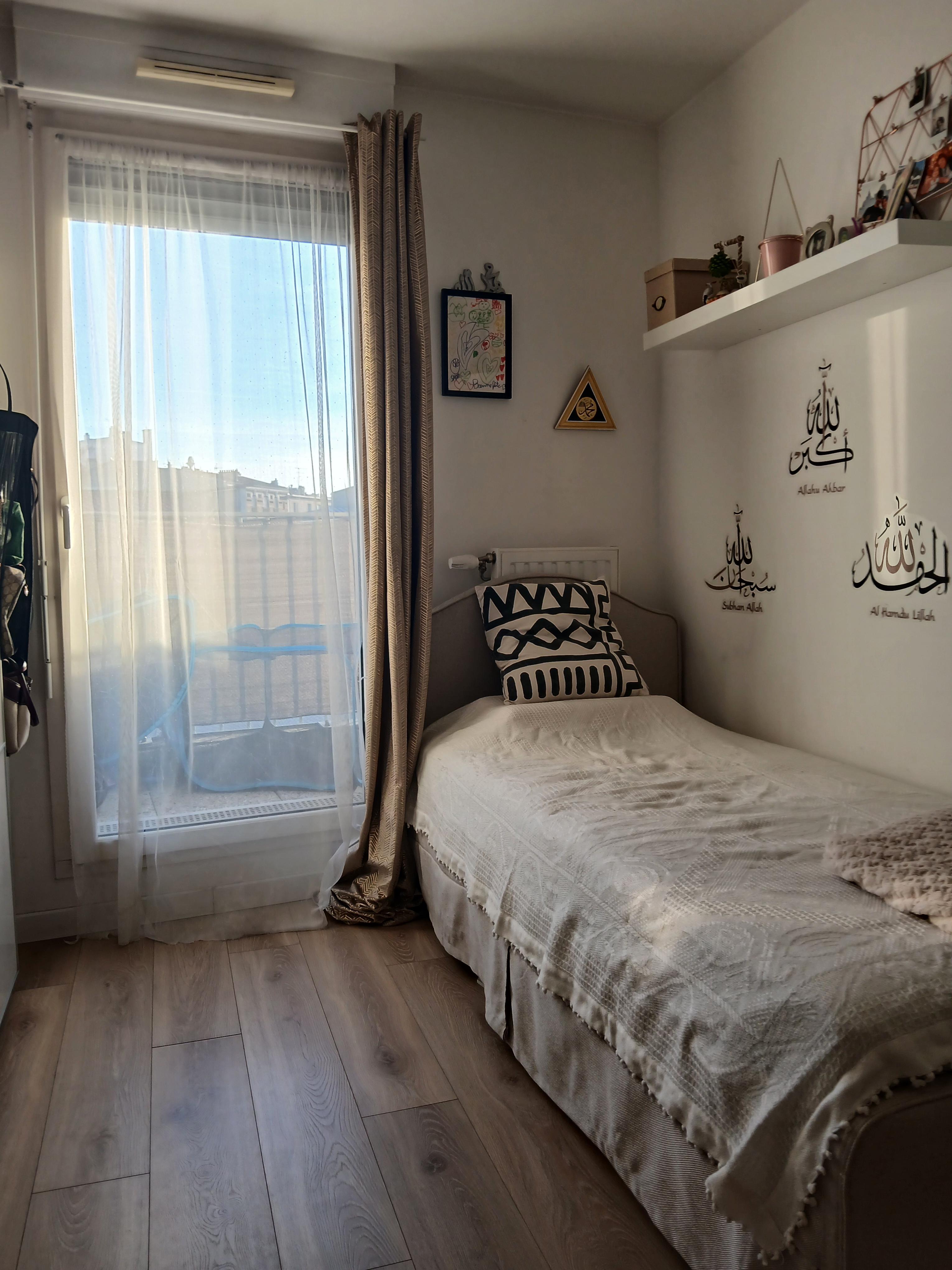 Photo 5 — HP IMMOBILIER