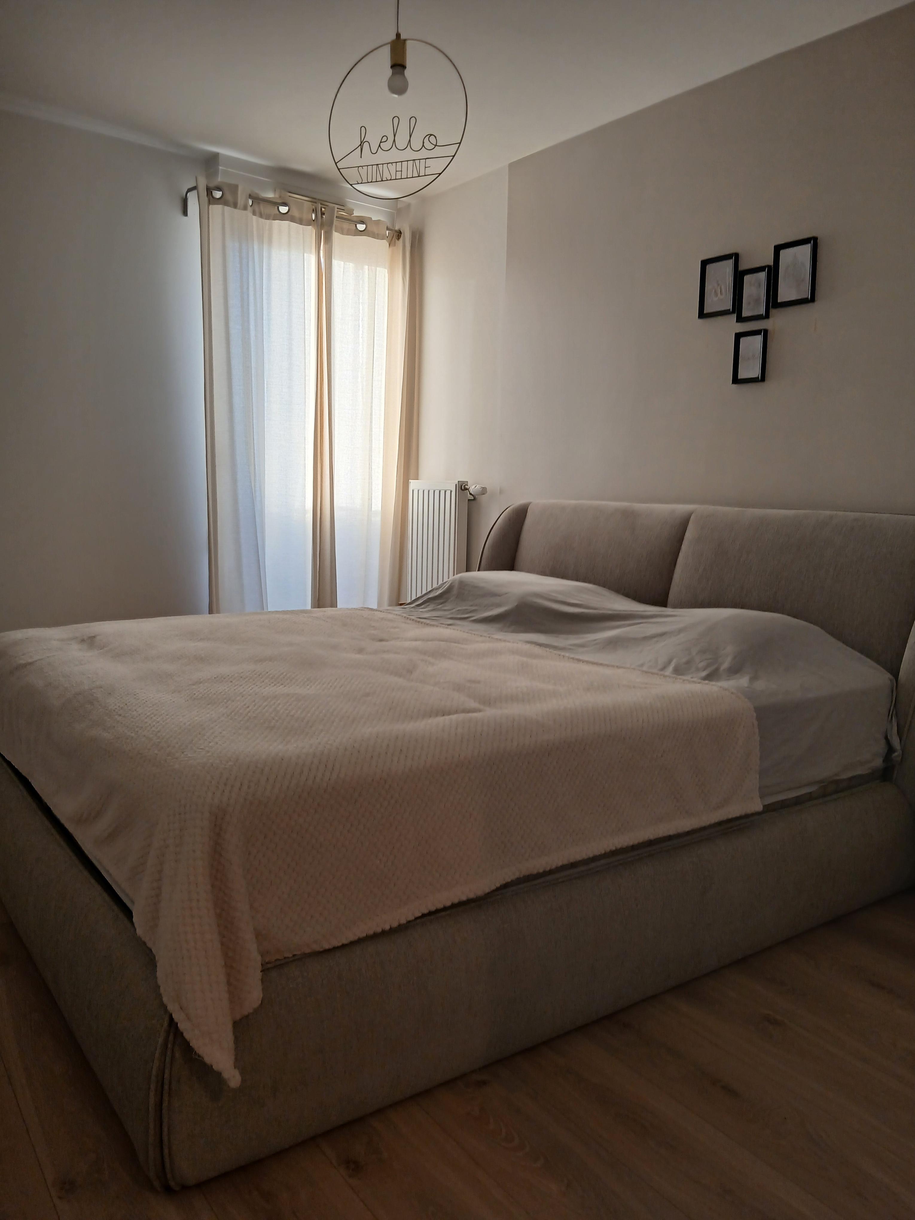 Photo 4 — HP IMMOBILIER