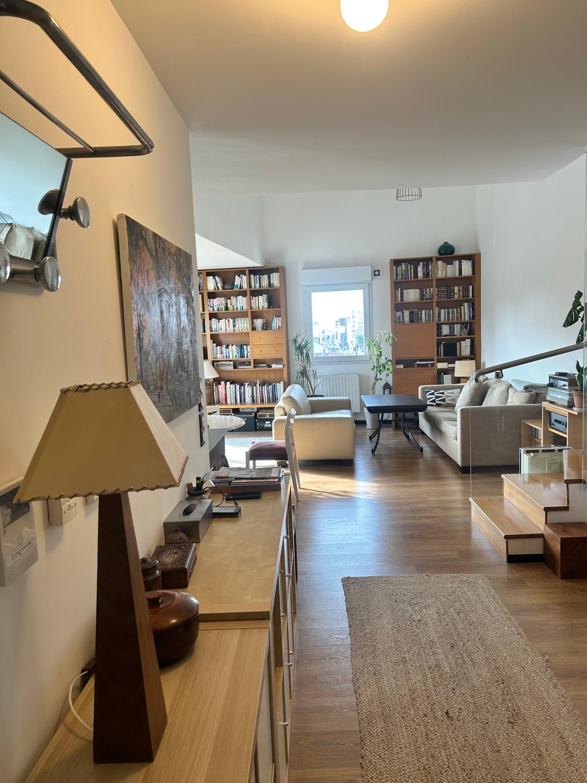 Photo 13 — HP IMMOBILIER