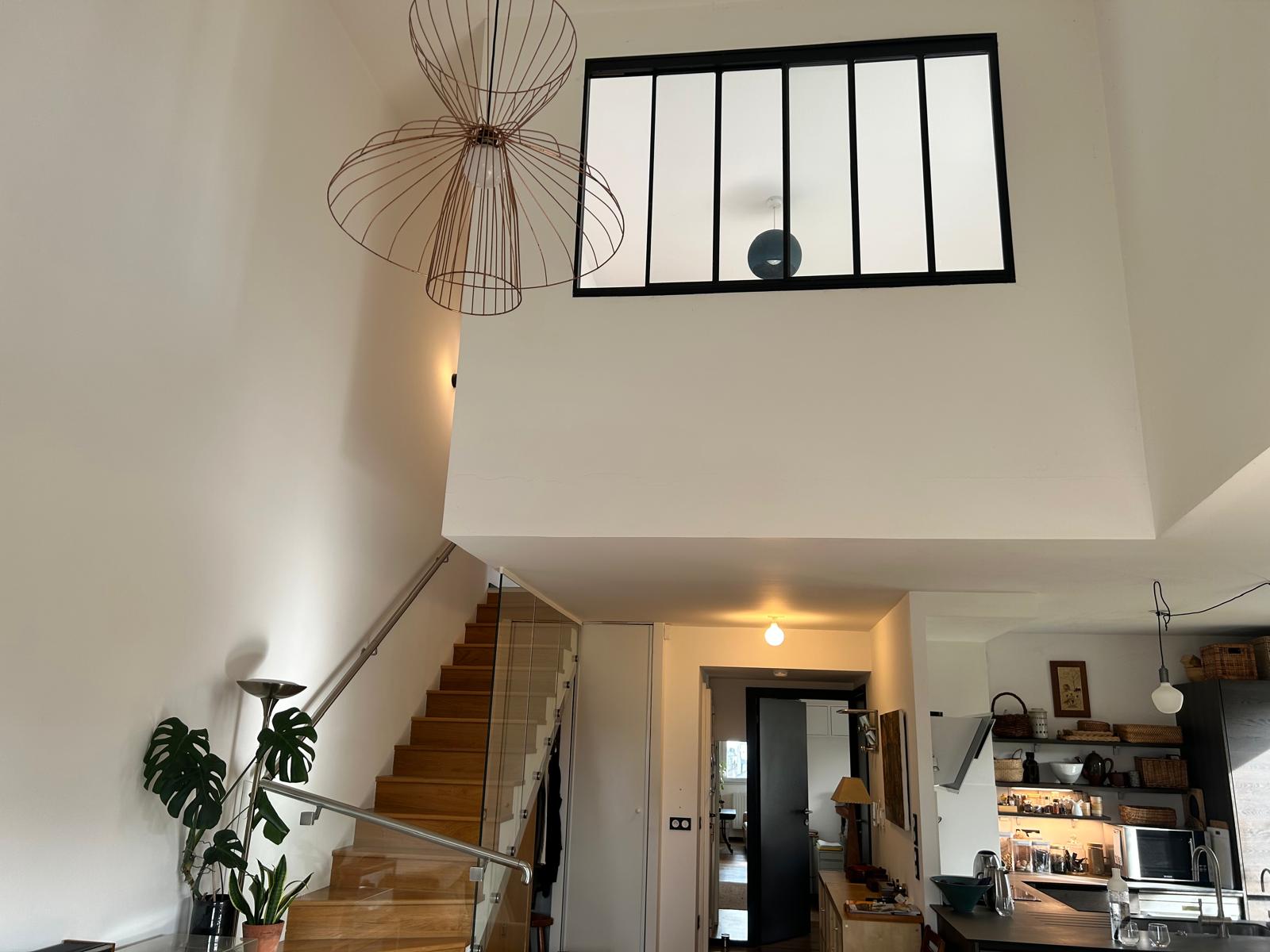 Photo 15 — HP IMMOBILIER