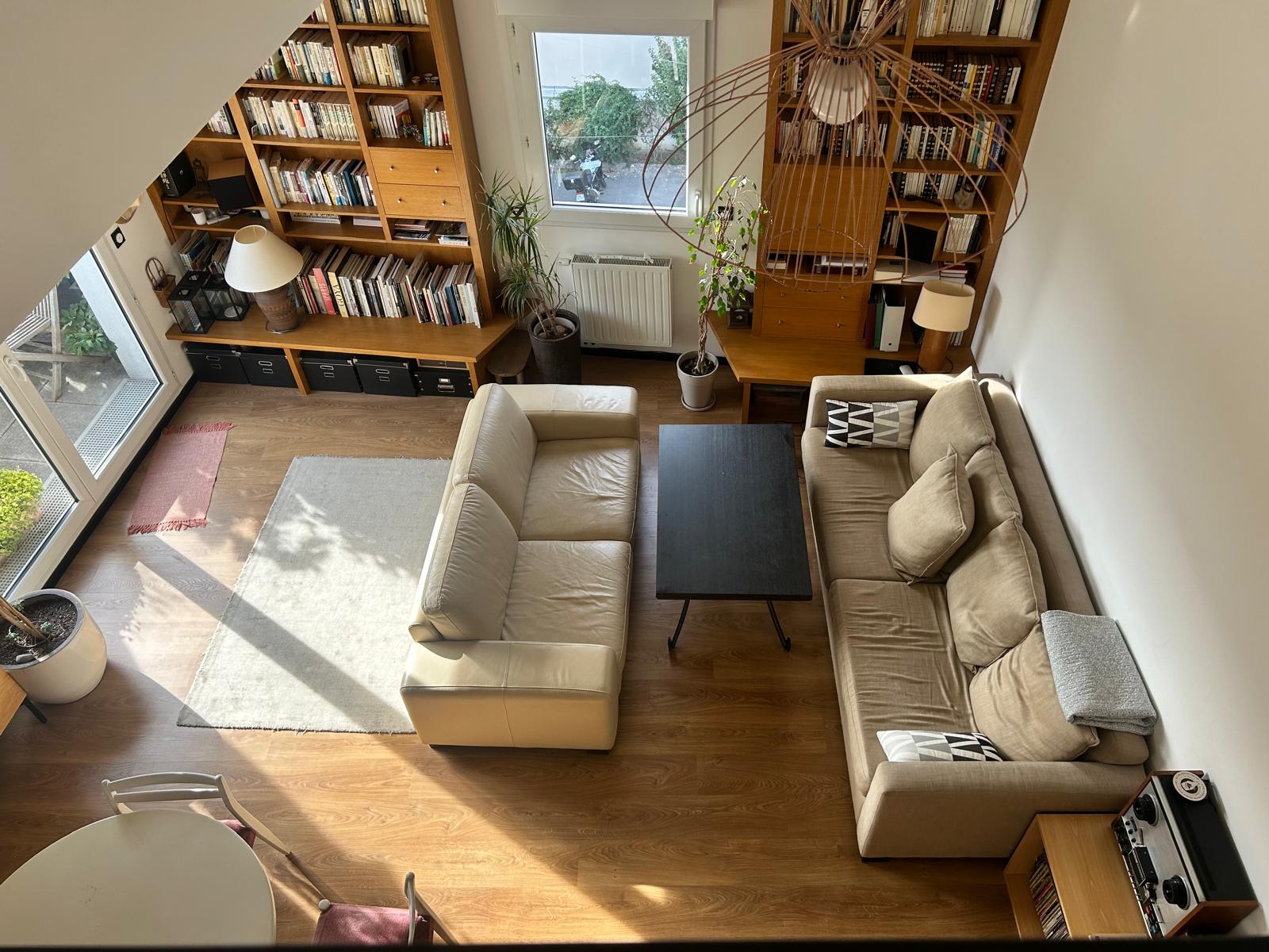 Photo 2 — HP IMMOBILIER