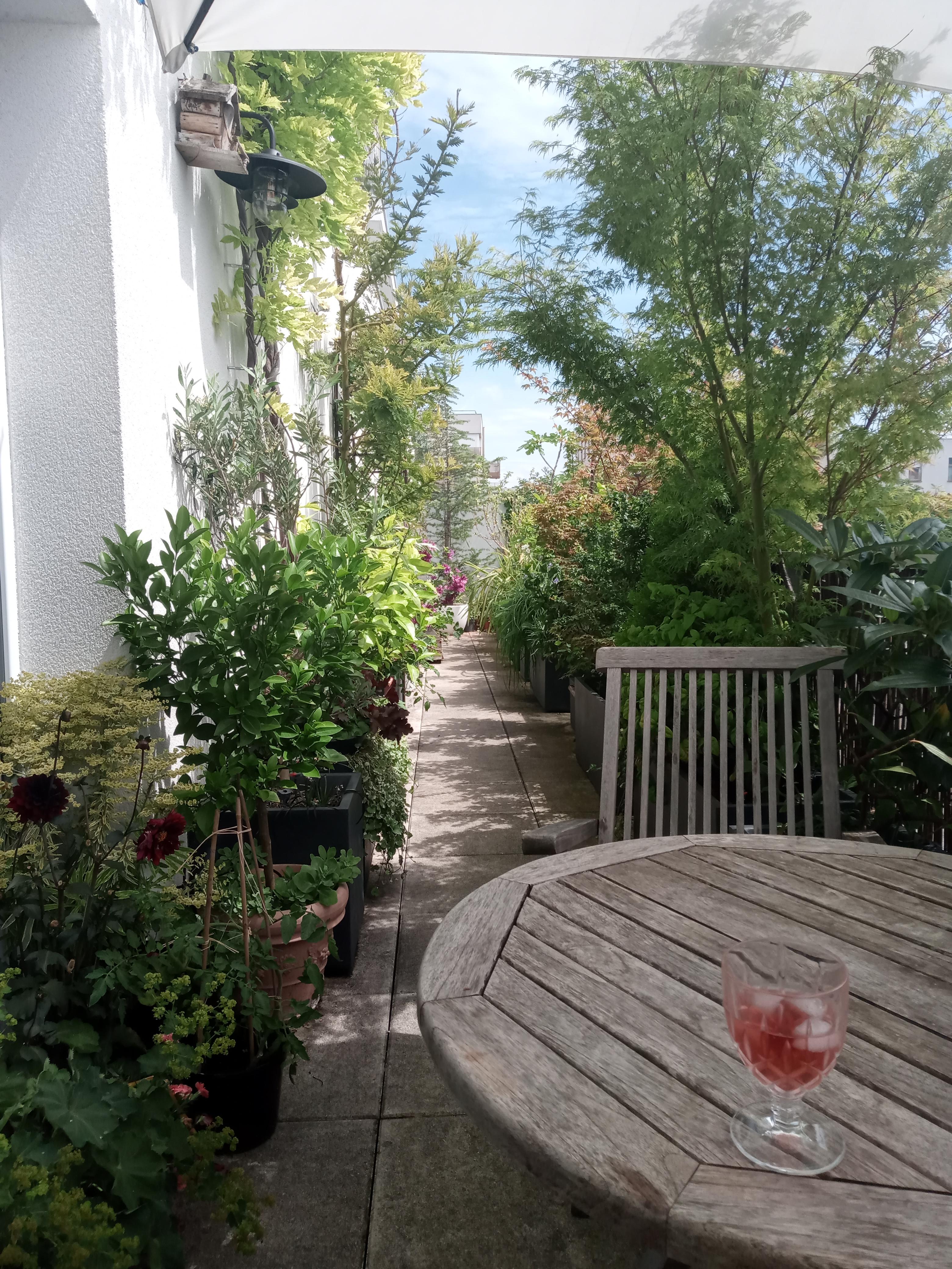 Photo 19 — HP IMMOBILIER