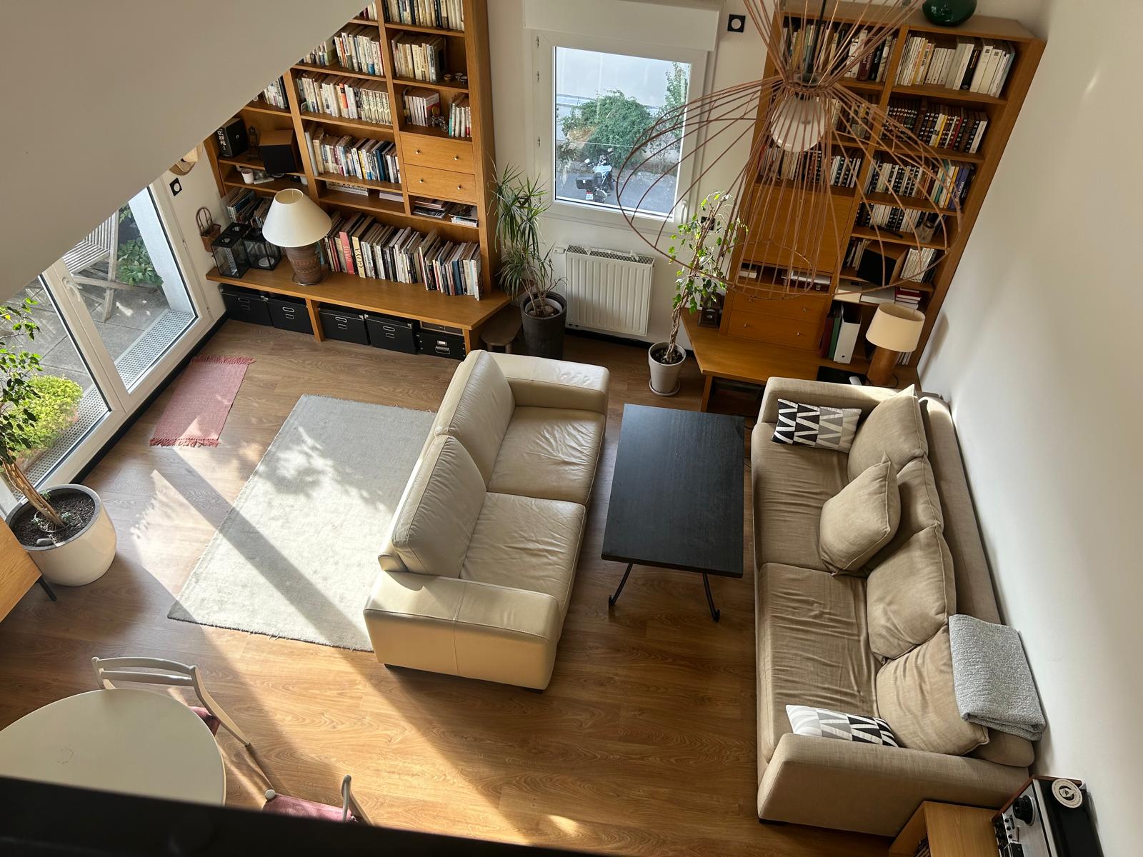 Photo 7 — HP IMMOBILIER
