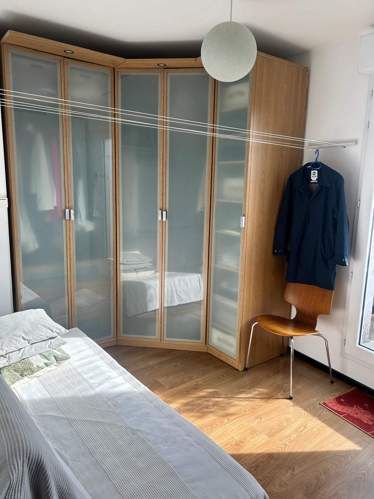 Photo 9 — HP IMMOBILIER