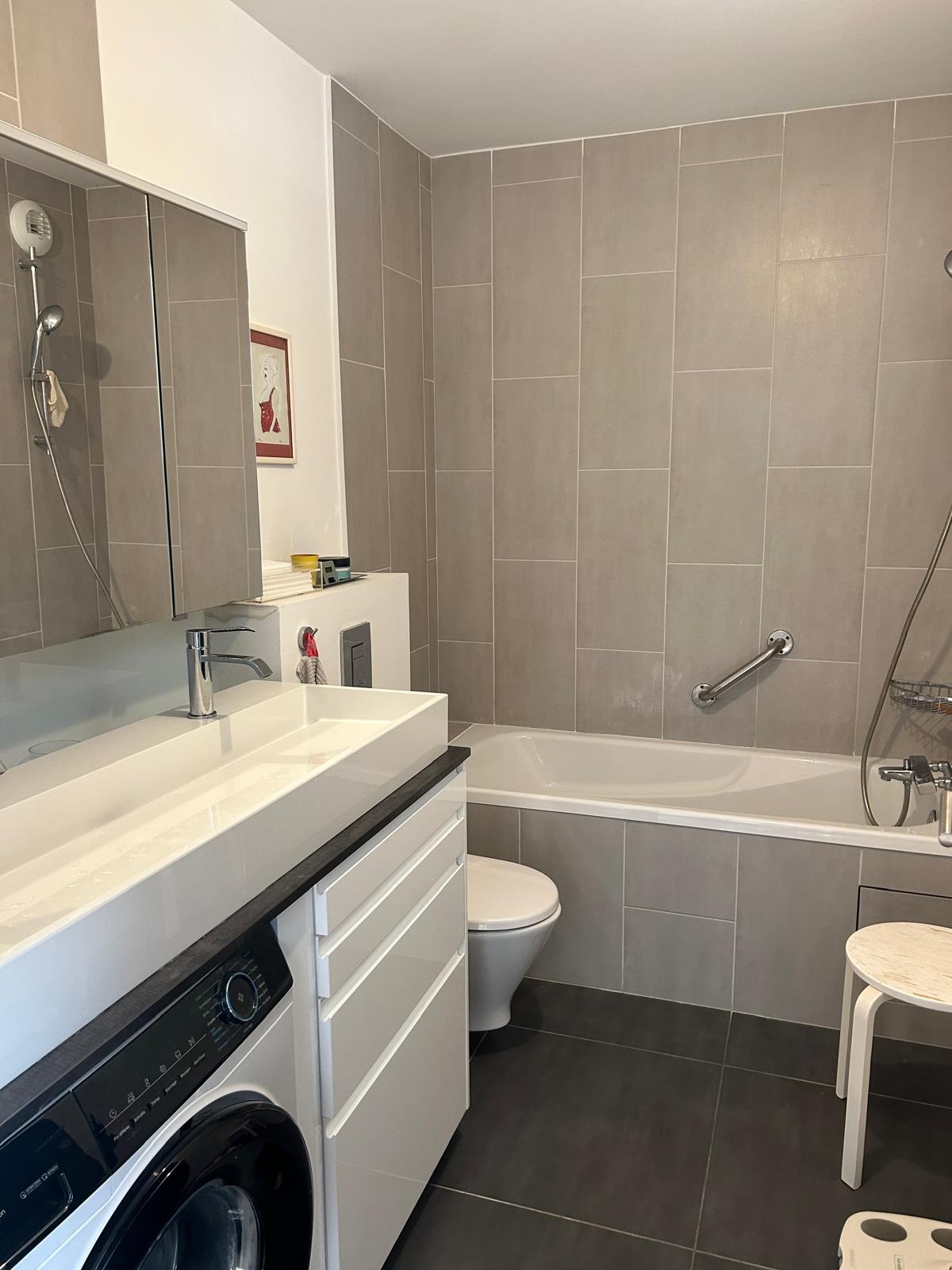 Photo 4 — HP IMMOBILIER