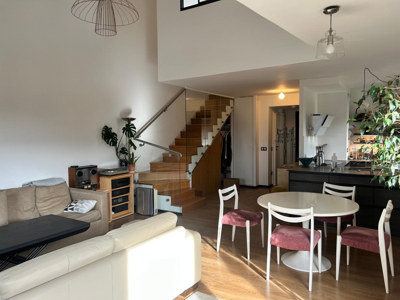Photo 16 — HP IMMOBILIER