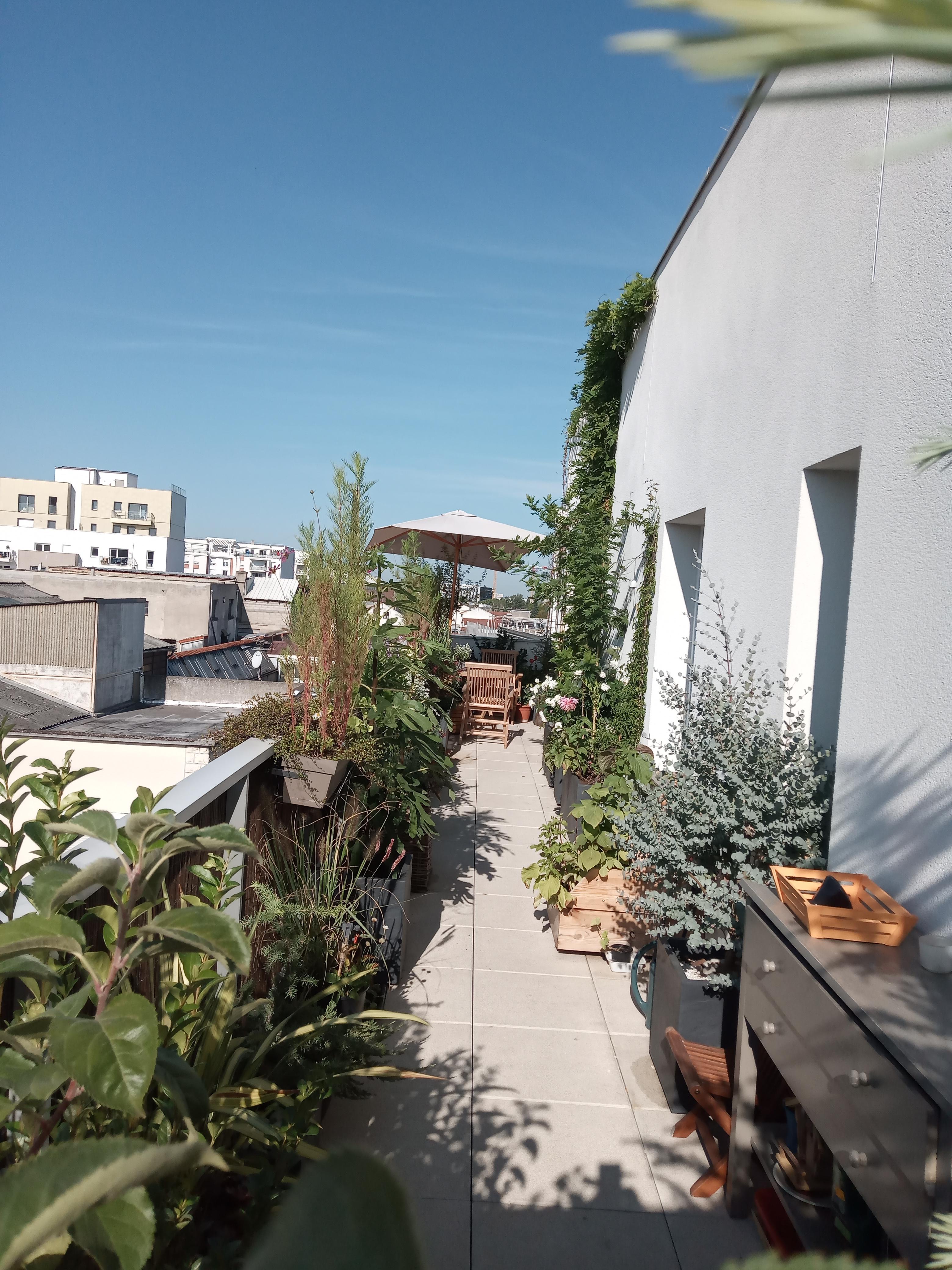Photo 20 — HP IMMOBILIER