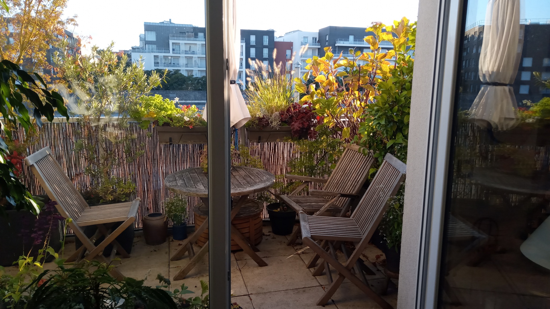 Photo 8 — HP IMMOBILIER