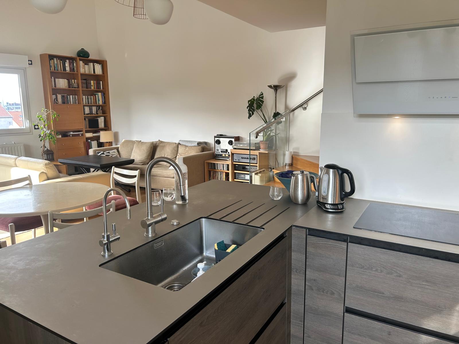Photo 11 — HP IMMOBILIER