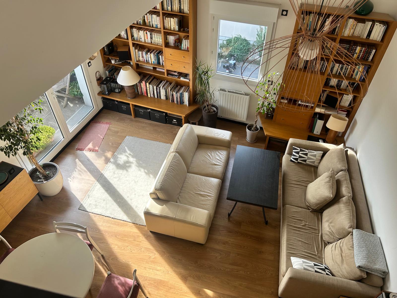 Photo 6 — HP IMMOBILIER