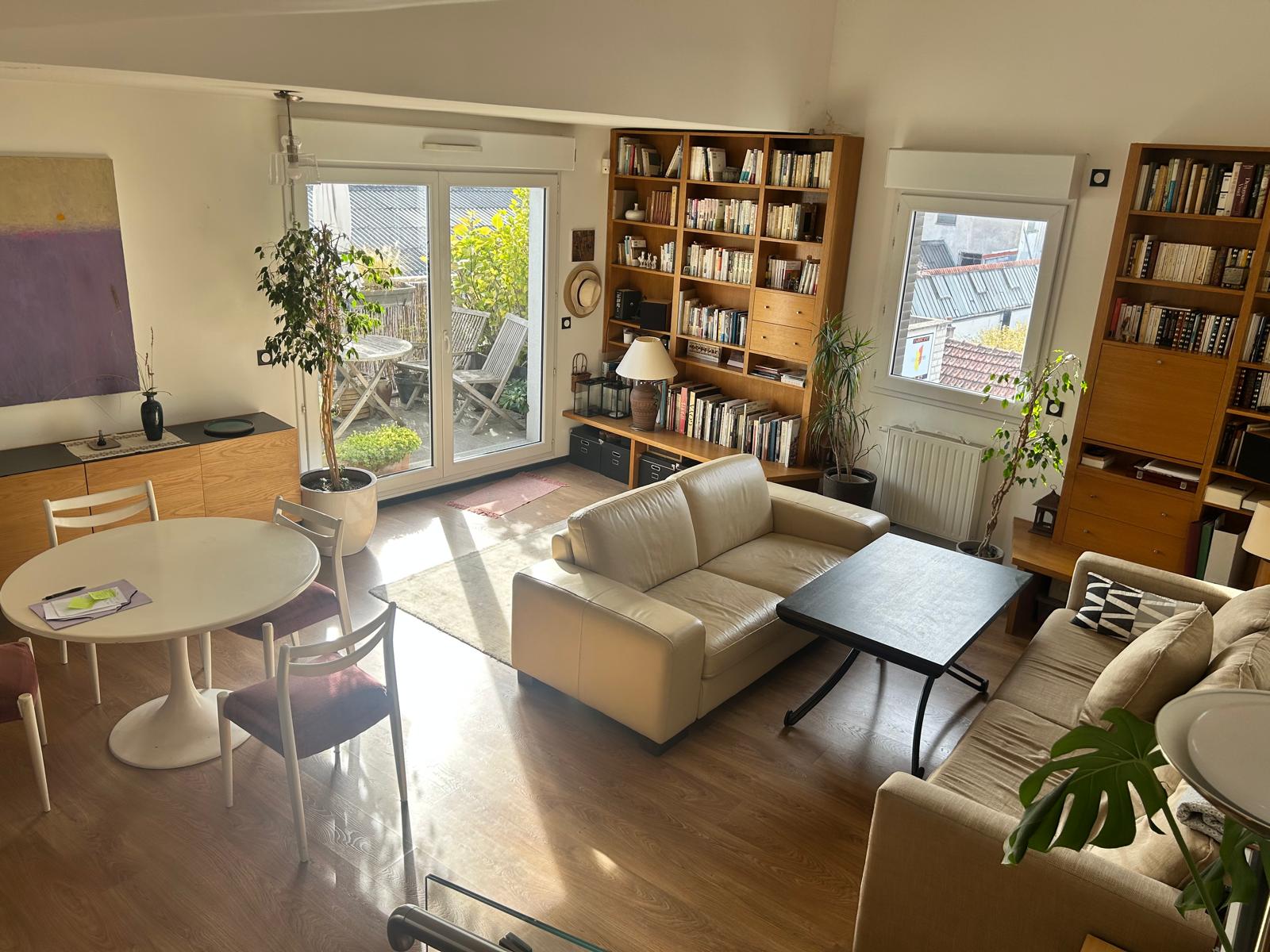 Photo 5 — HP IMMOBILIER