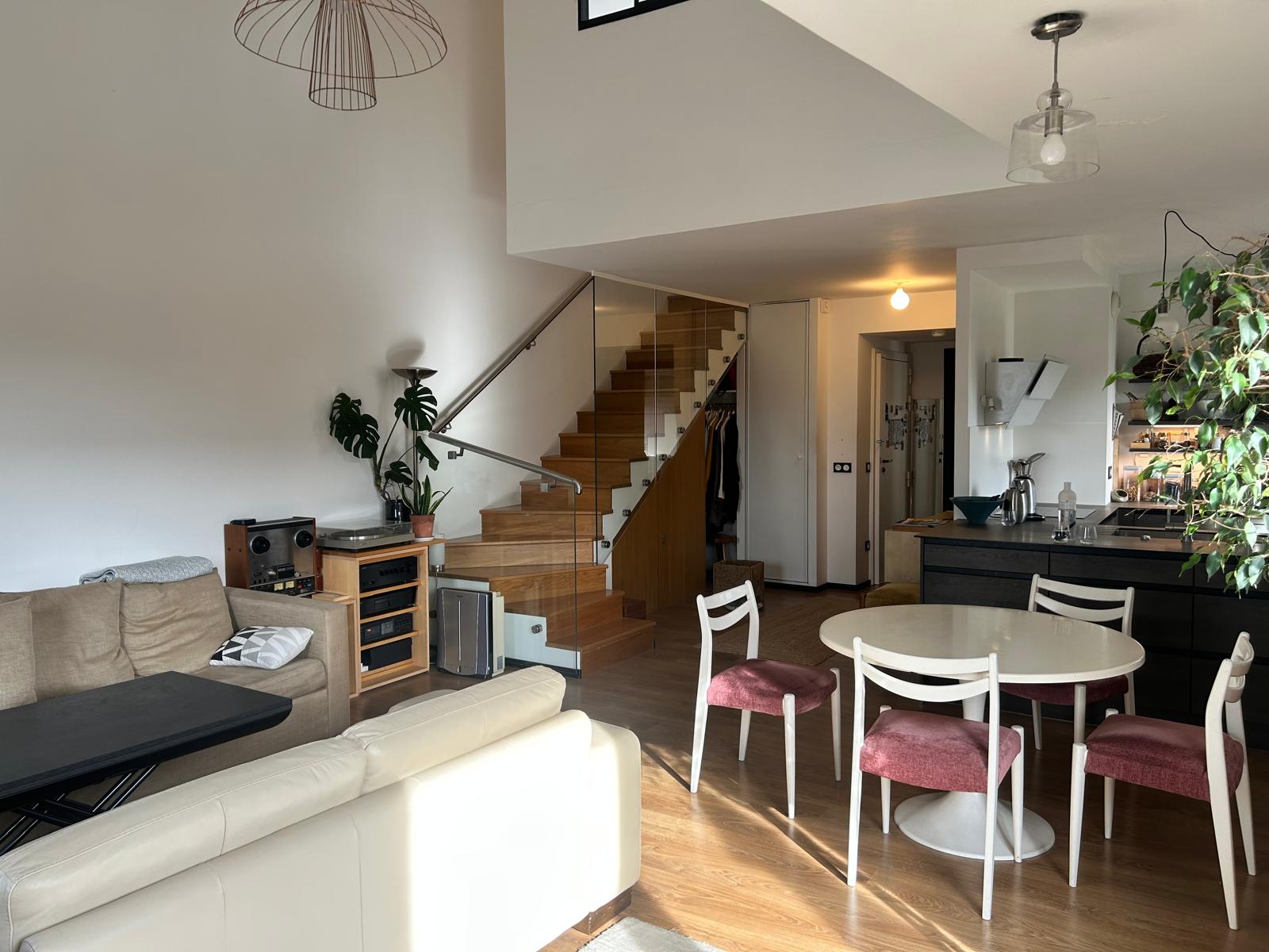 Photo 12 — HP IMMOBILIER