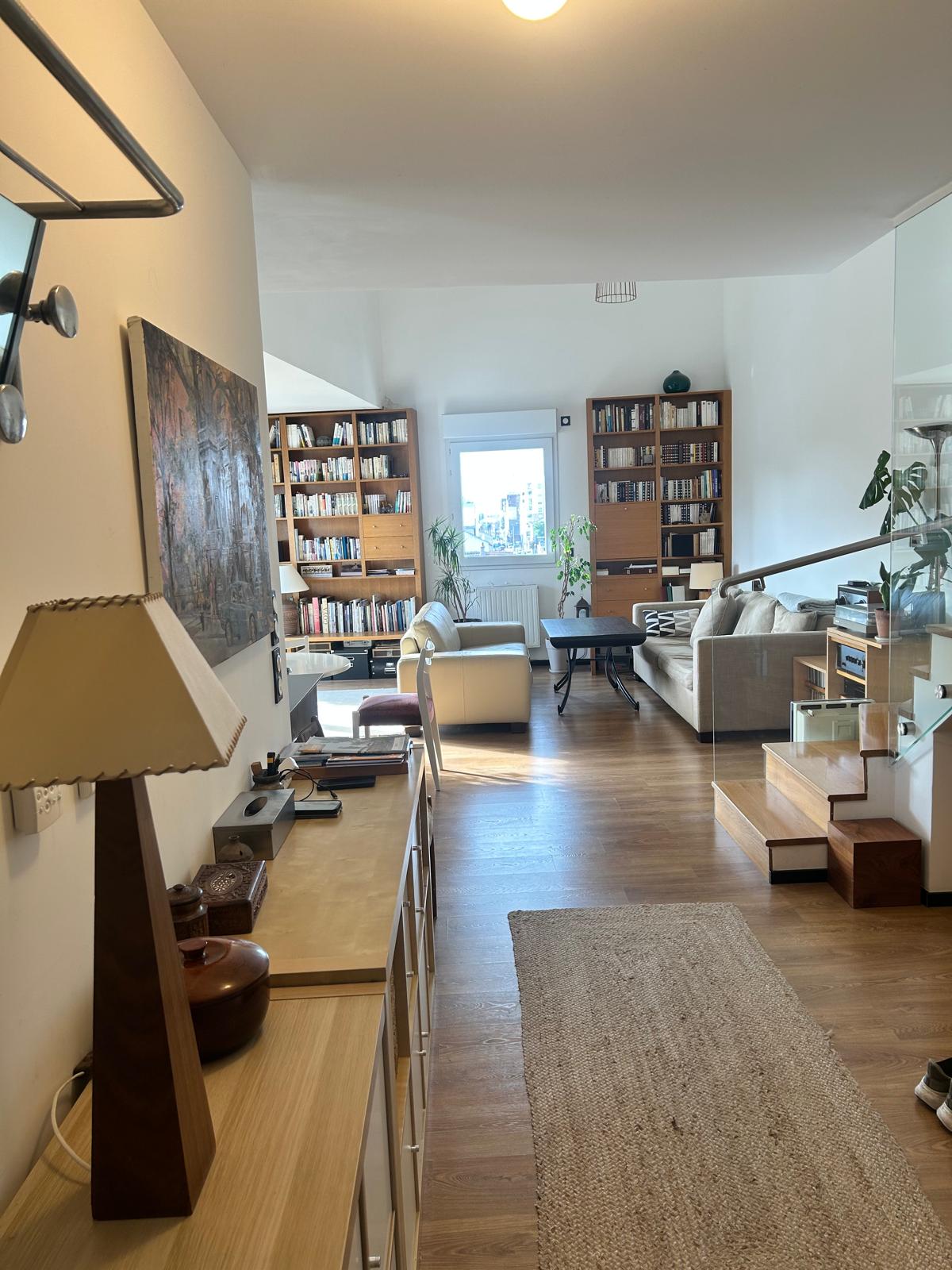 Photo 14 — HP IMMOBILIER