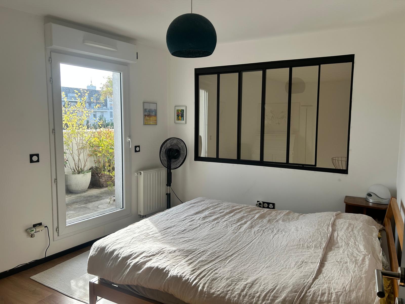 Photo 3 — HP IMMOBILIER