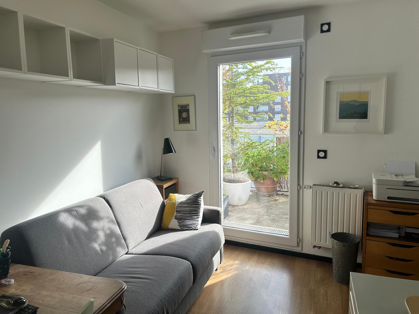 Photo 10 — HP IMMOBILIER
