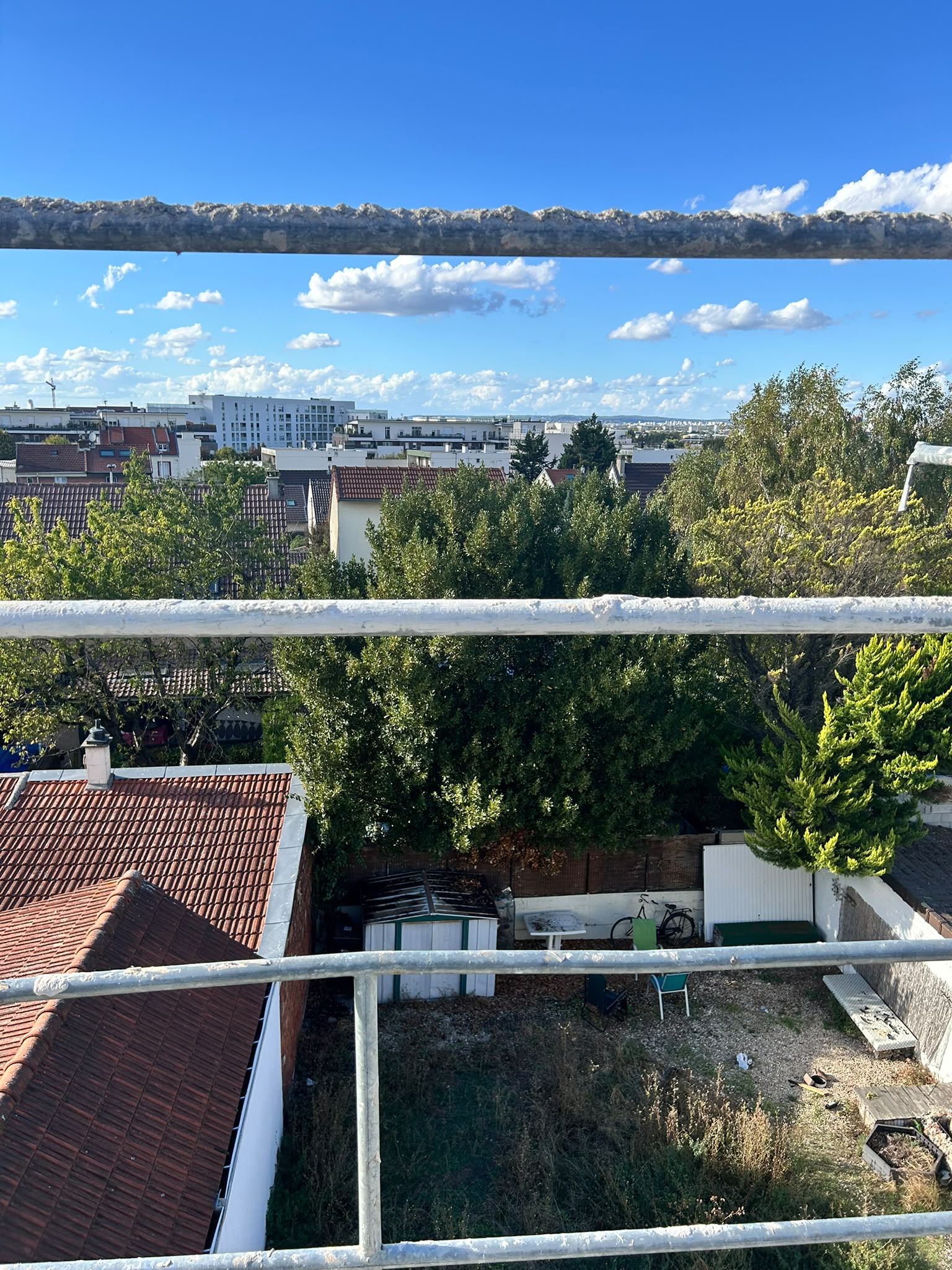Photo 5 — HP IMMOBILIER