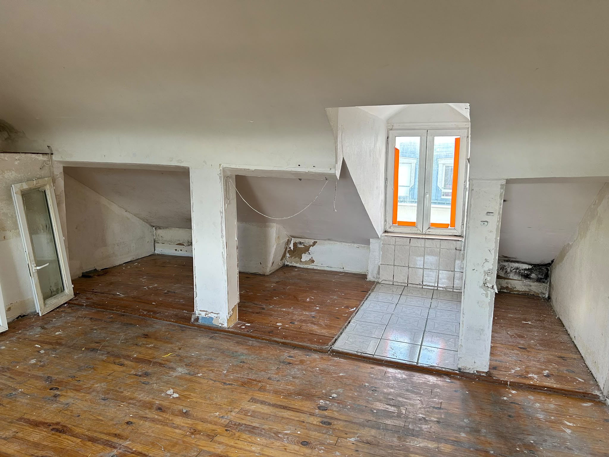 Photo 6 — HP IMMOBILIER