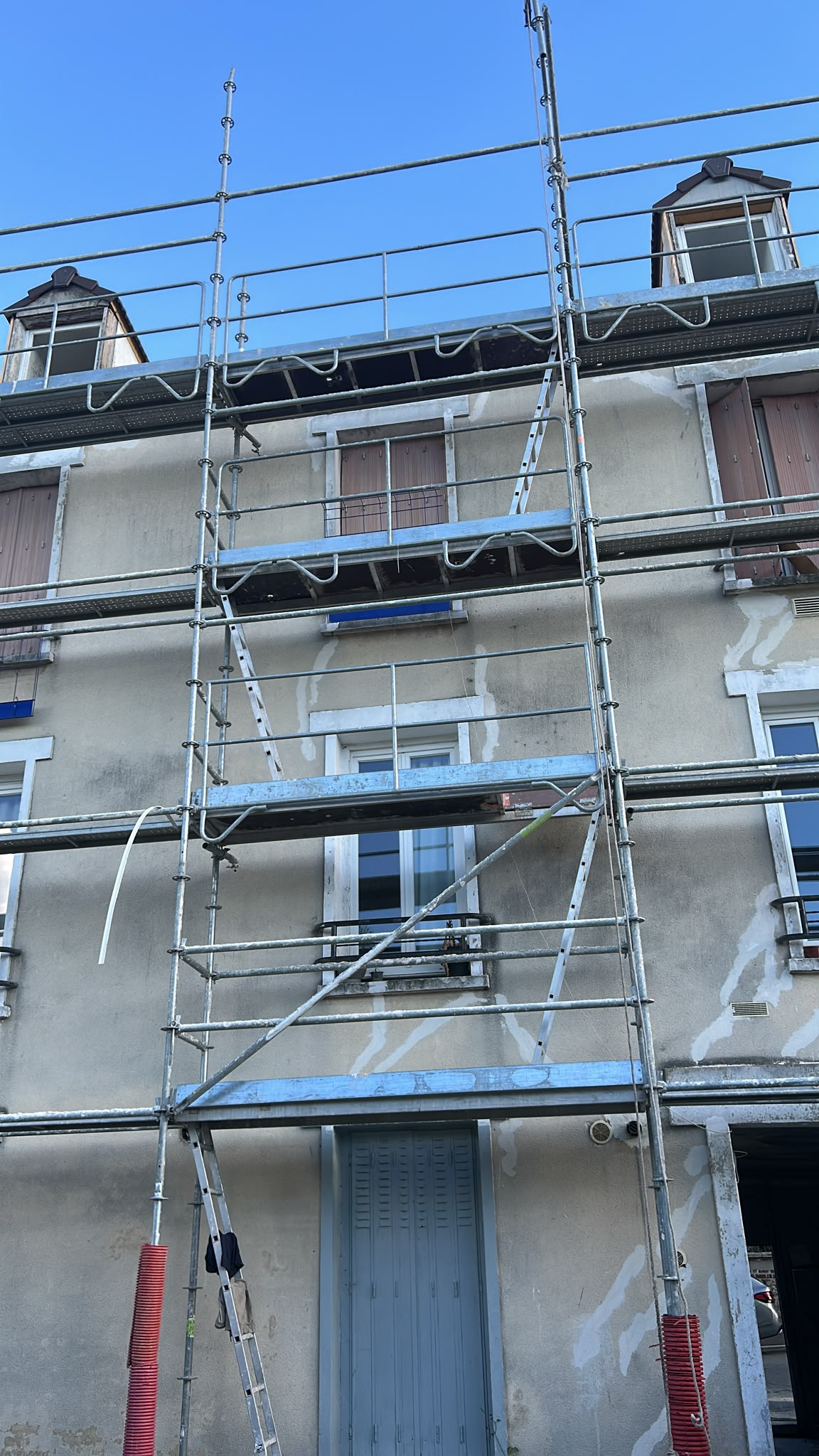 Photo 3 — HP IMMOBILIER