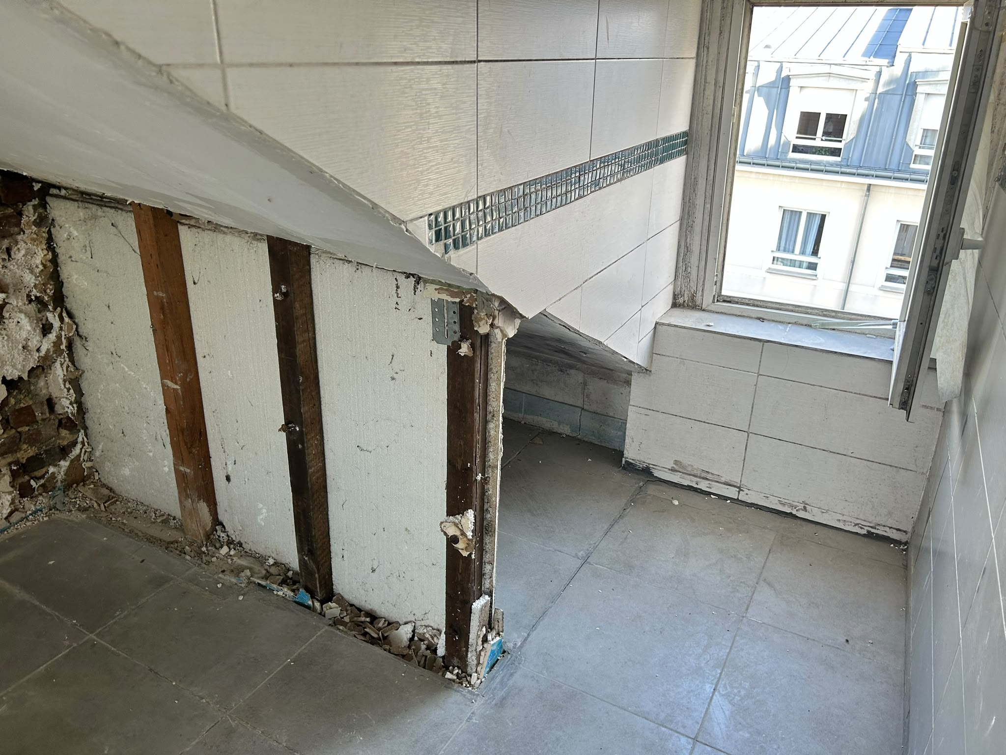 Photo 7 — HP IMMOBILIER