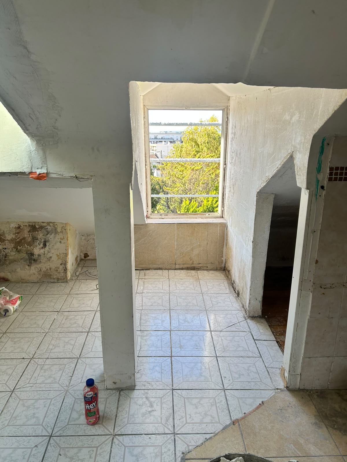 Photo 2 — HP IMMOBILIER