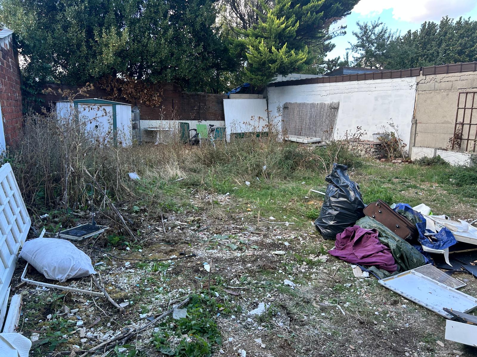 Photo 9 — HP IMMOBILIER