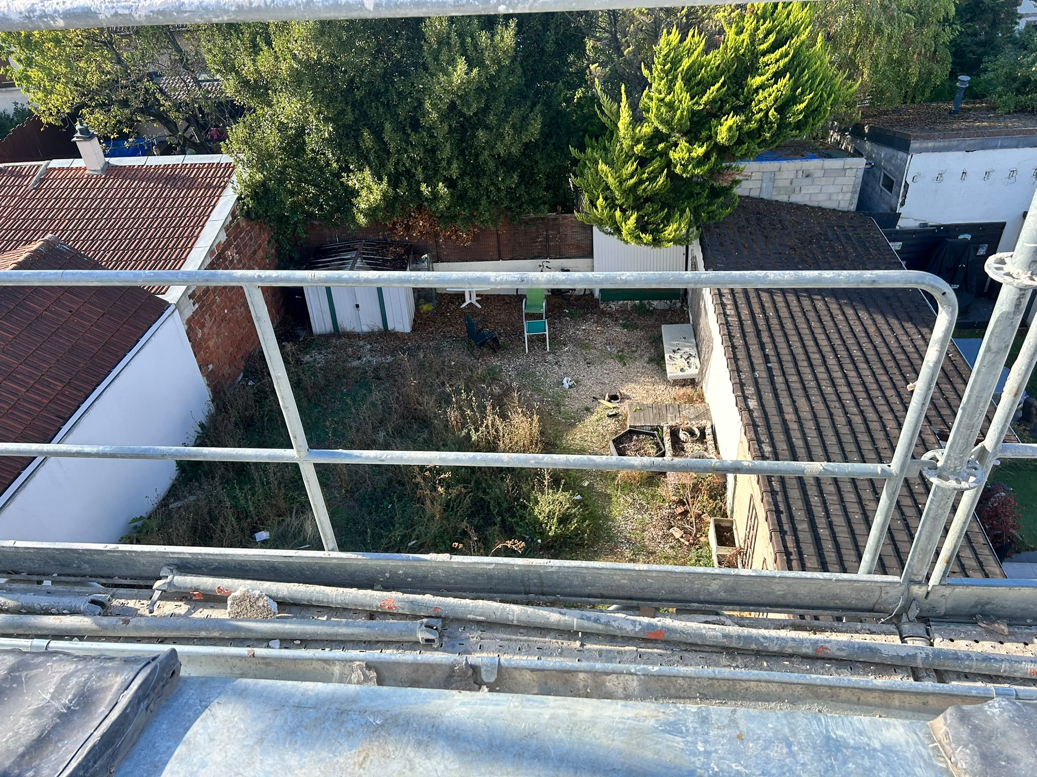 Photo 4 — HP IMMOBILIER
