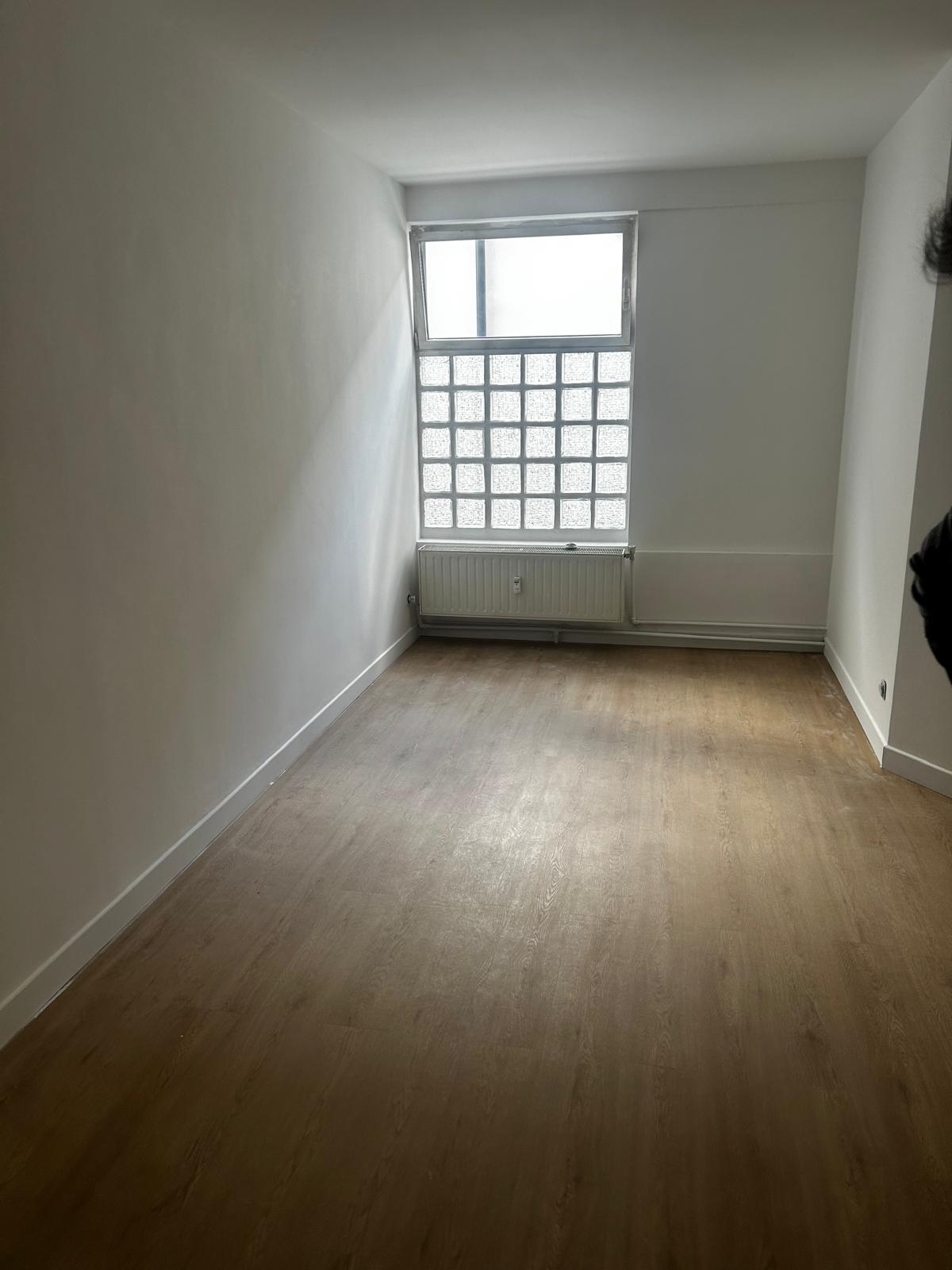 Photo 8 — HP IMMOBILIER
