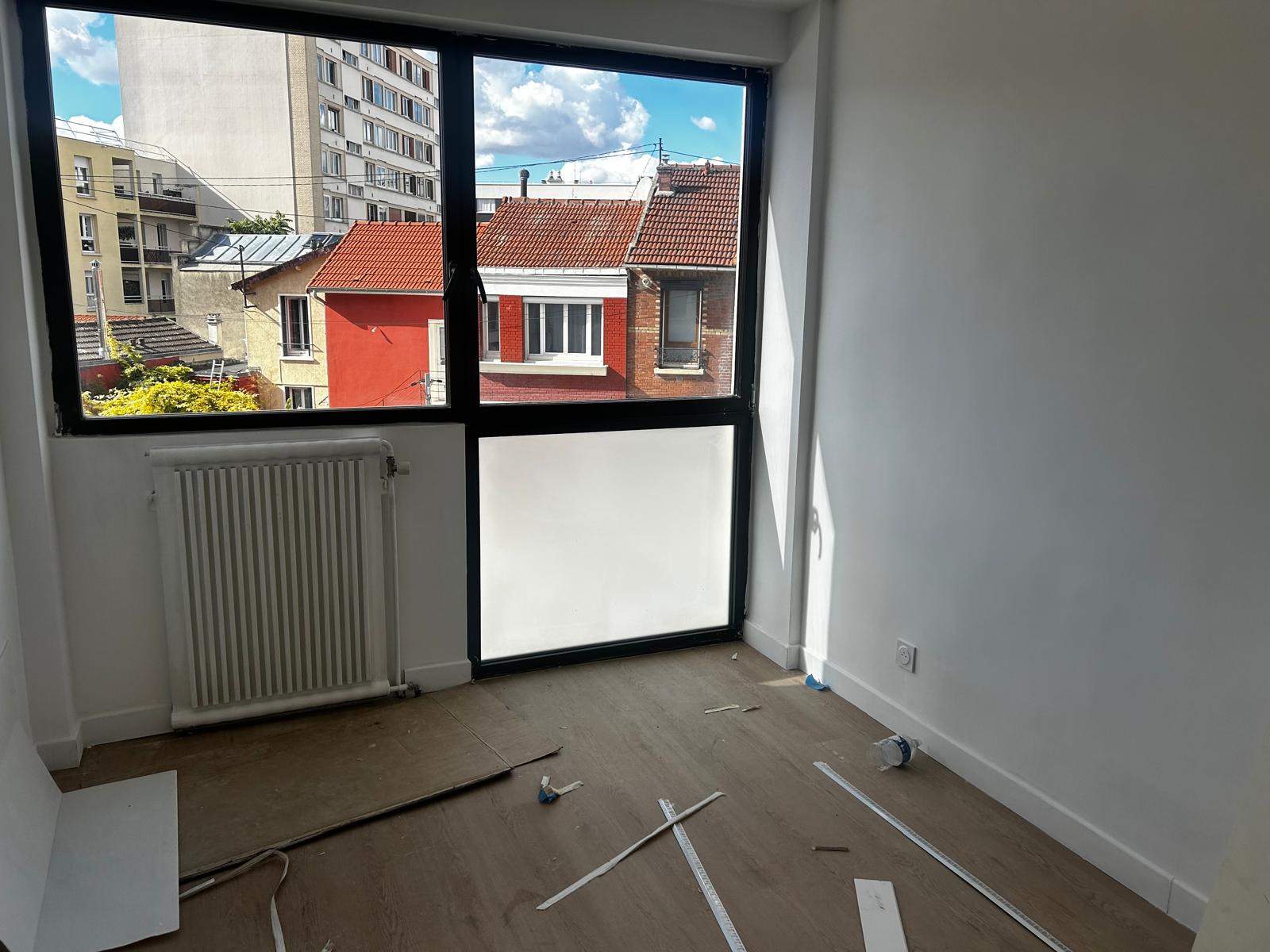 Photo 4 — HP IMMOBILIER