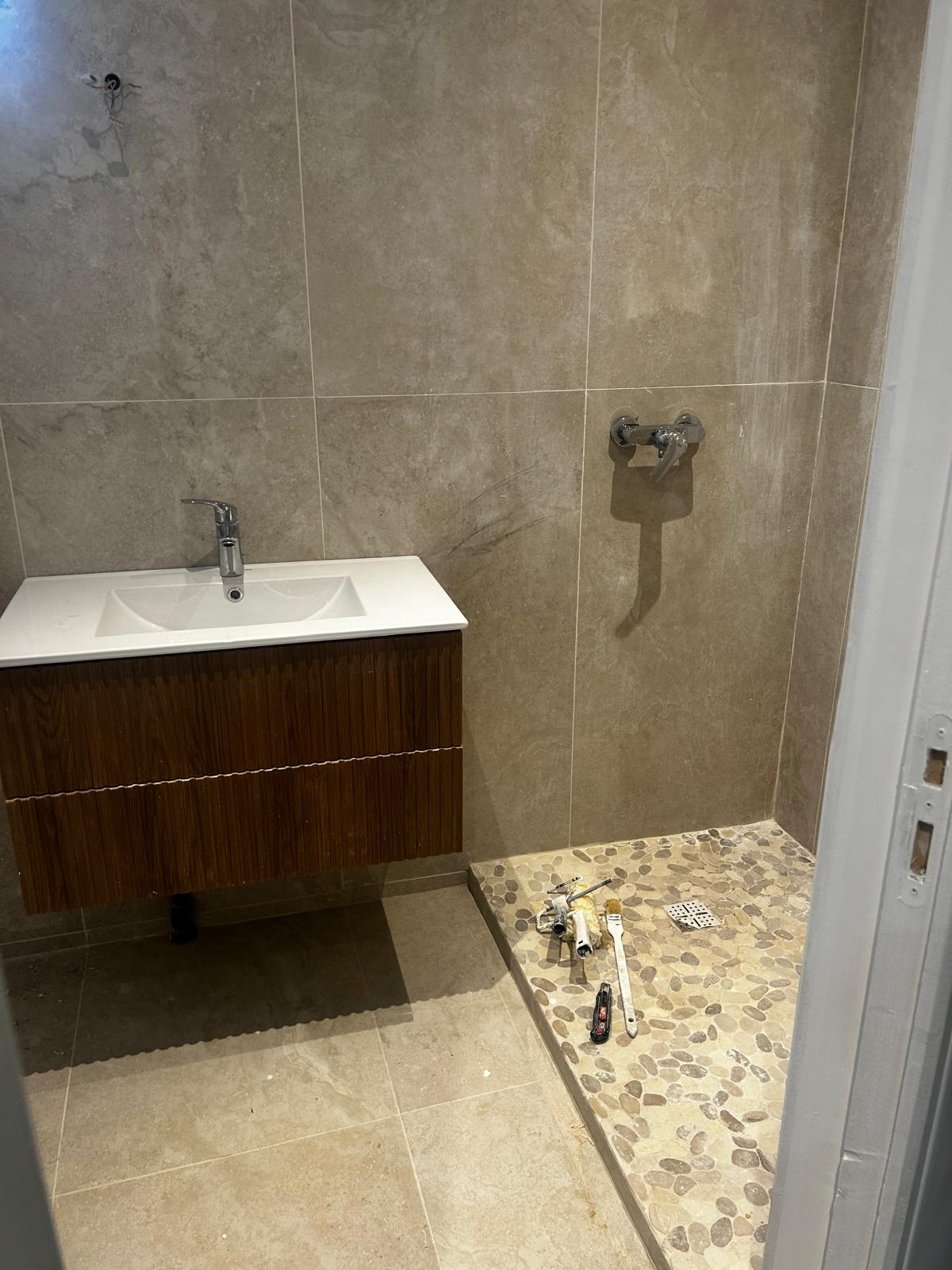 Photo 3 — HP IMMOBILIER