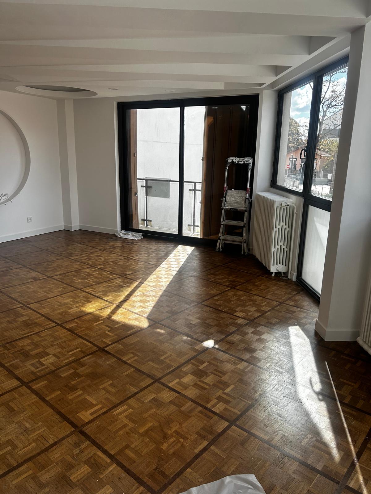 Photo 5 — HP IMMOBILIER