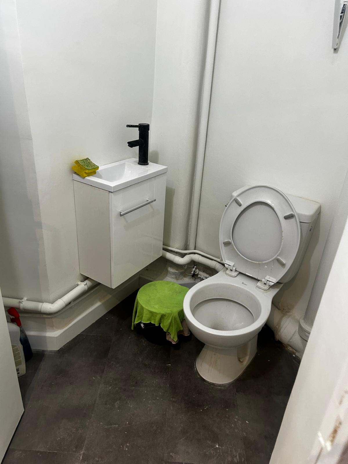 Photo 6 — HP IMMOBILIER
