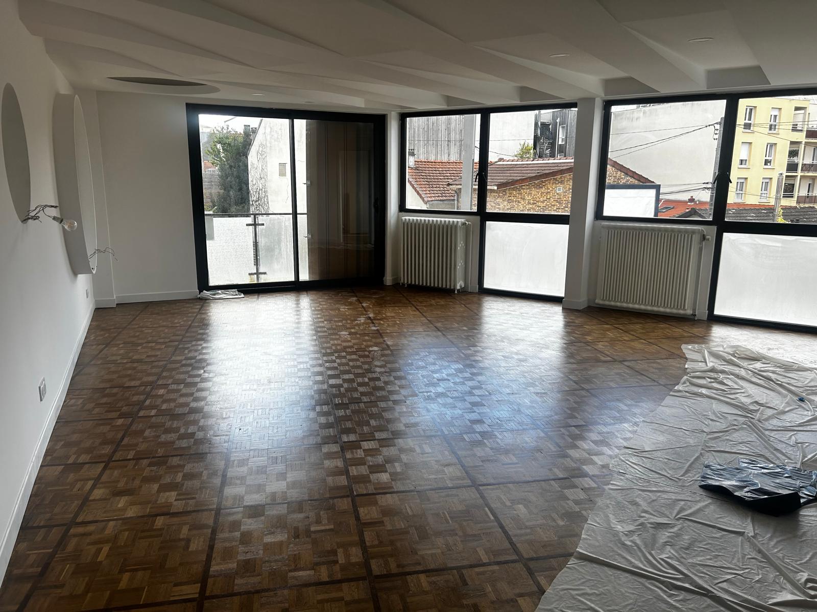 Photo 2 — HP IMMOBILIER