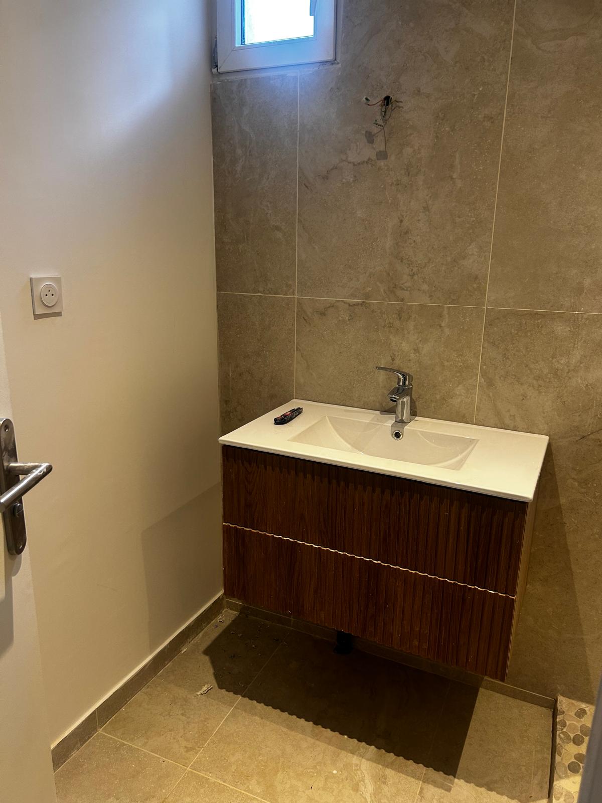 Photo 7 — HP IMMOBILIER