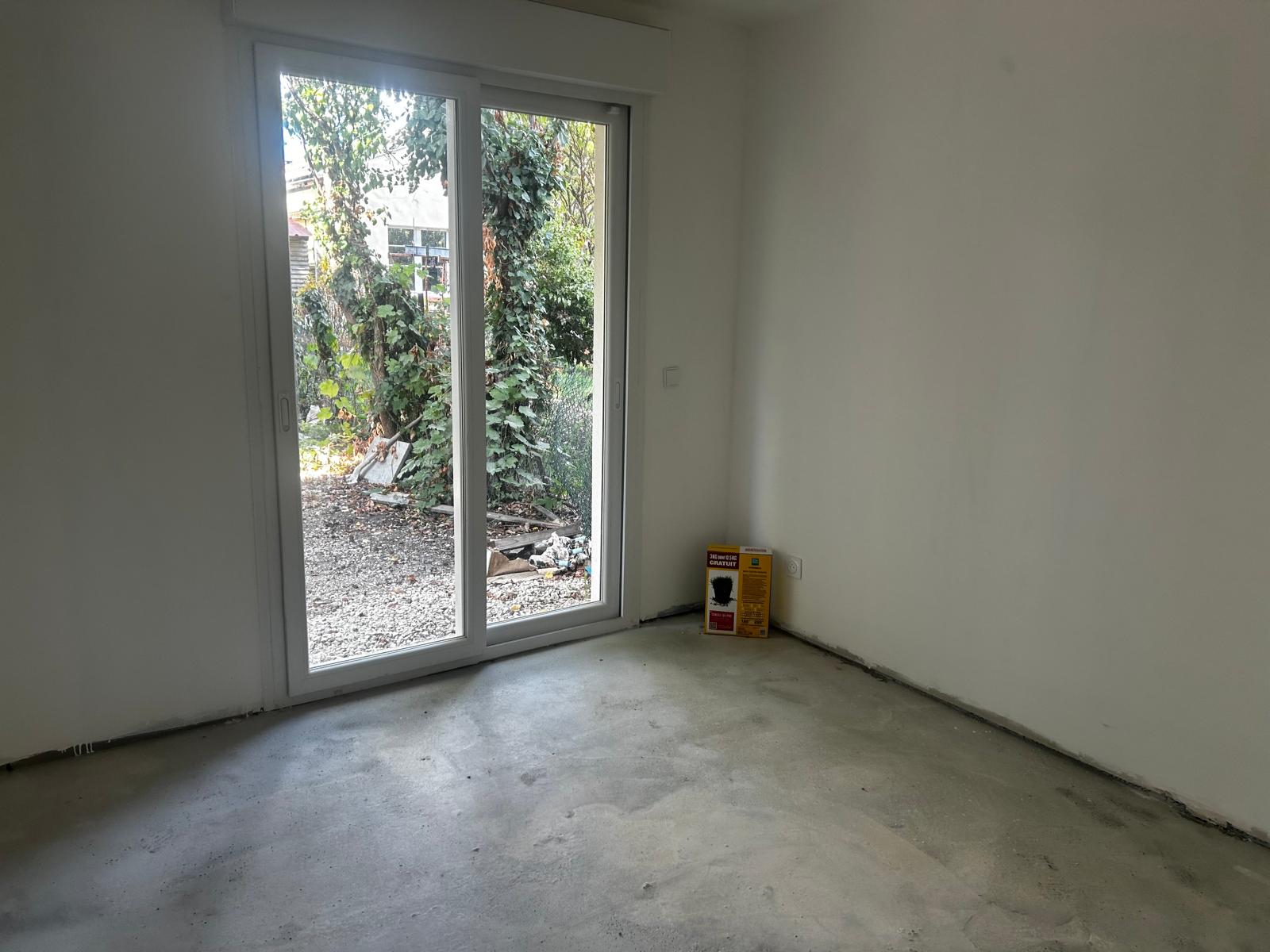Photo 12 — HP IMMOBILIER