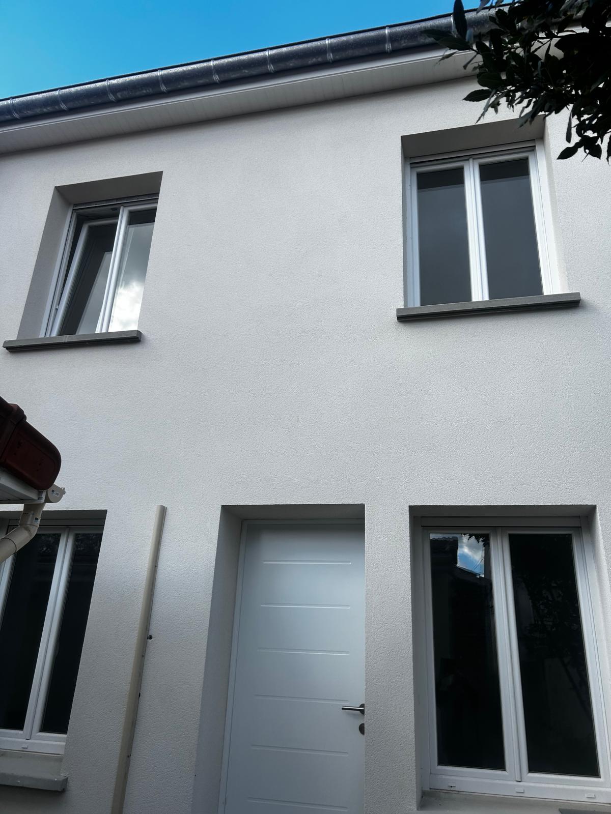 Photo 2 — HP IMMOBILIER
