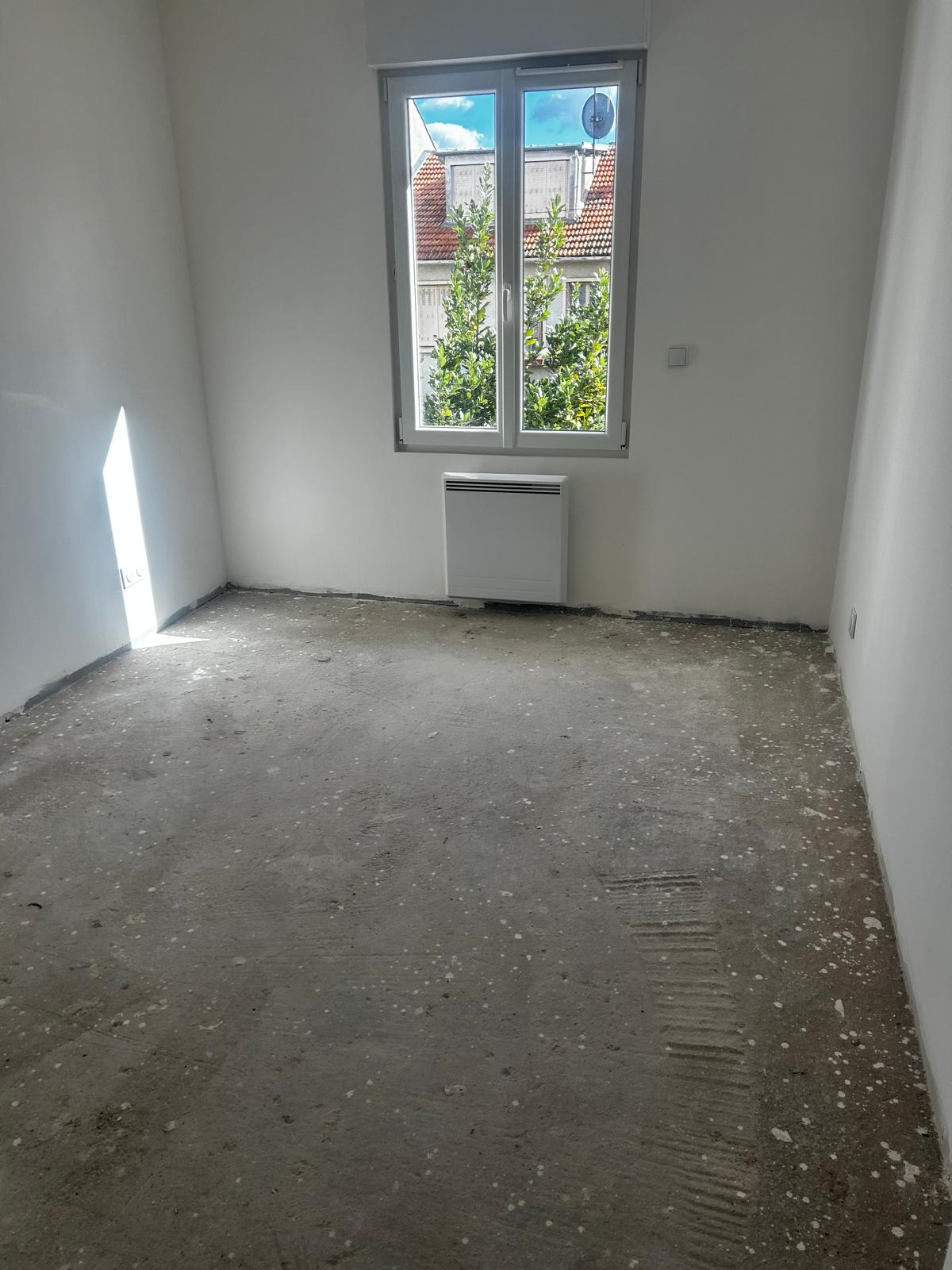 Photo 8 — HP IMMOBILIER