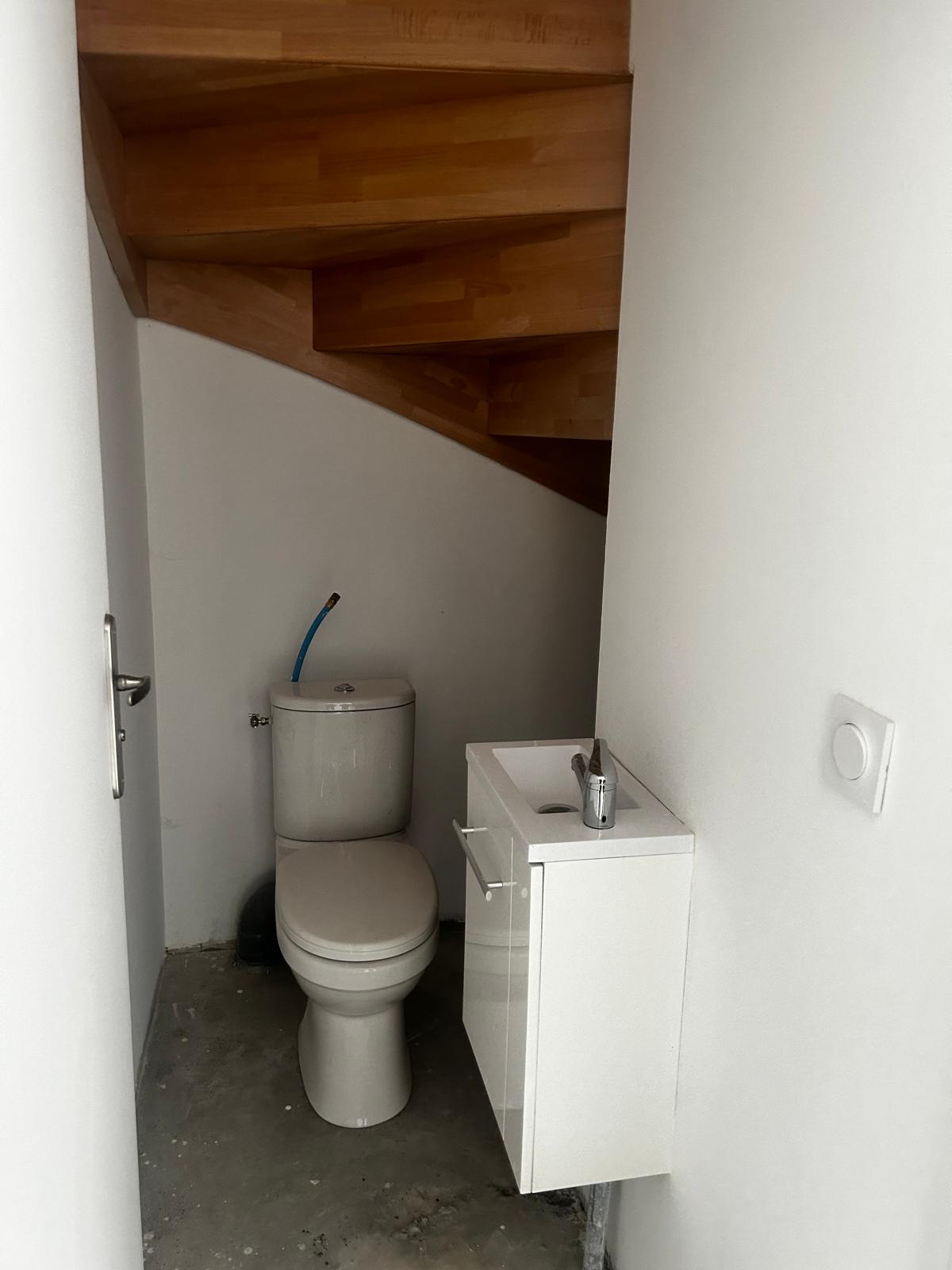 Photo 11 — HP IMMOBILIER