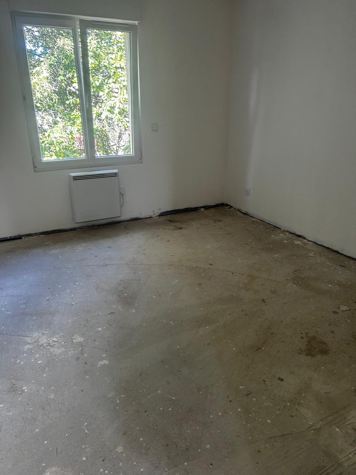 Photo 6 — HP IMMOBILIER