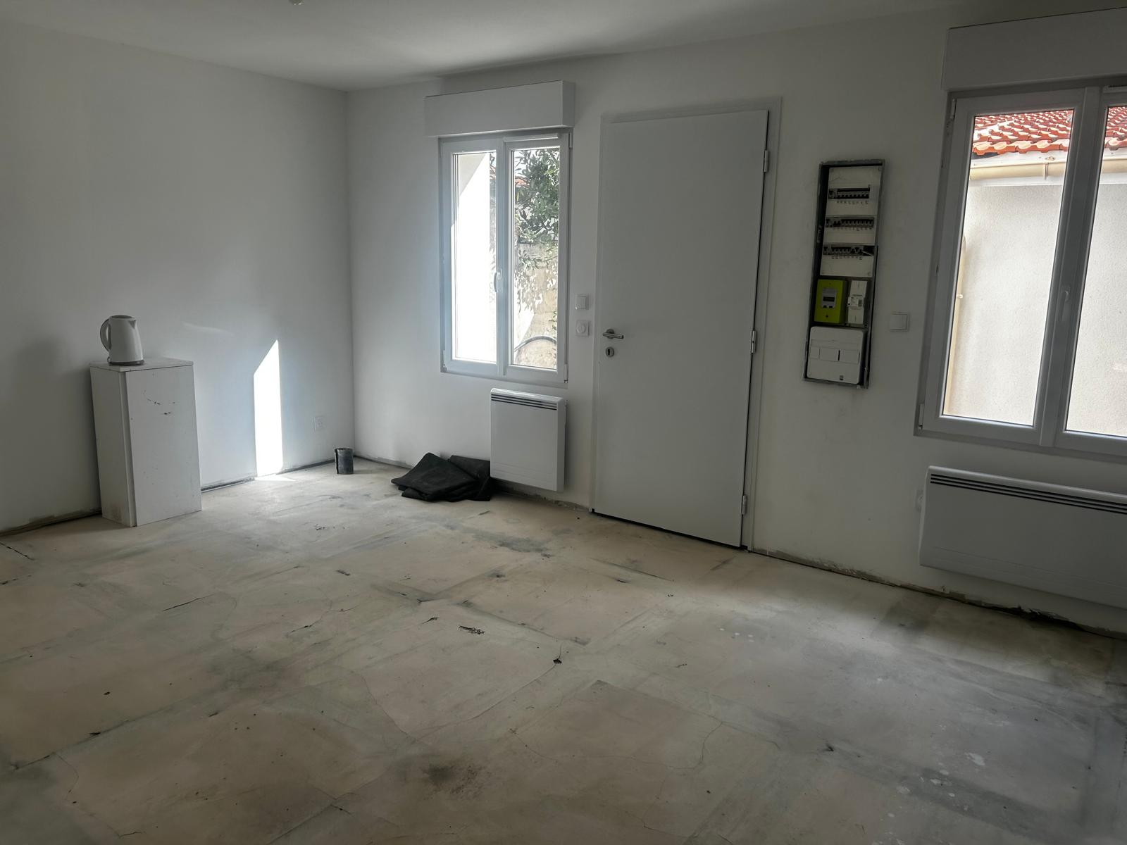 Photo 4 — HP IMMOBILIER
