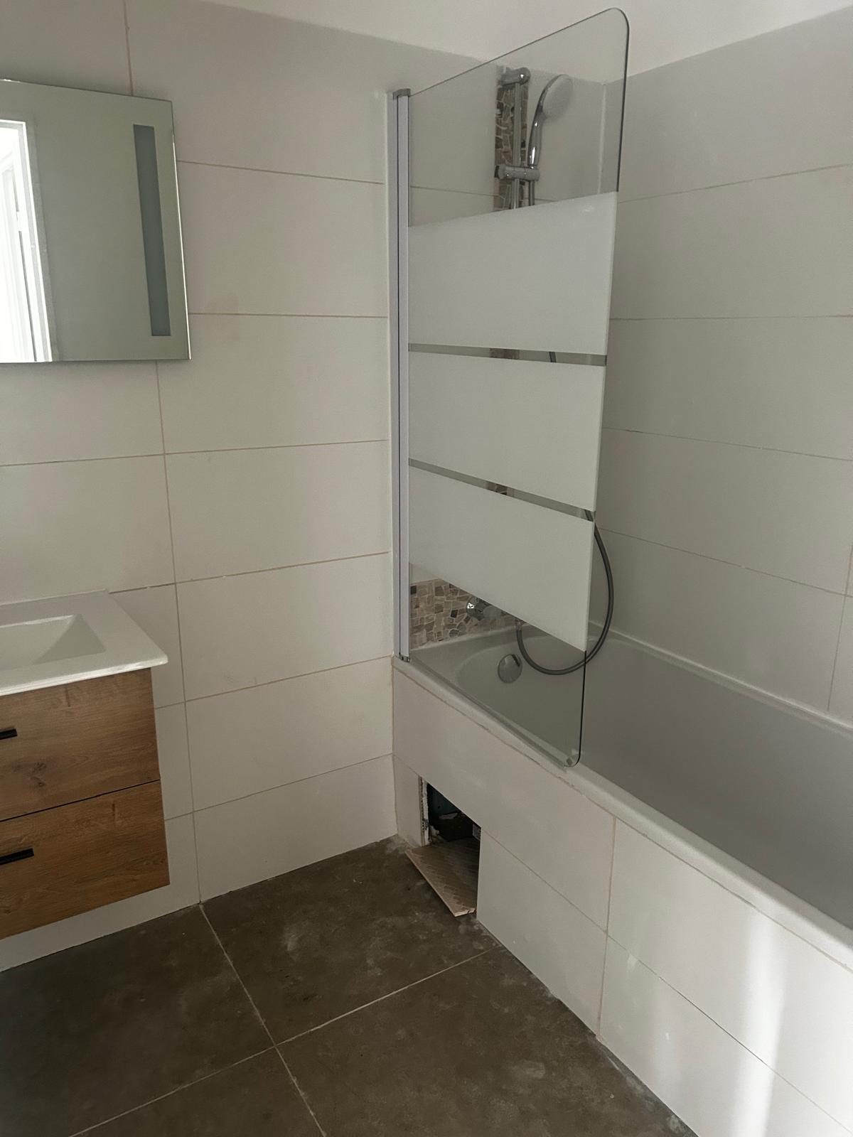 Photo 5 — HP IMMOBILIER