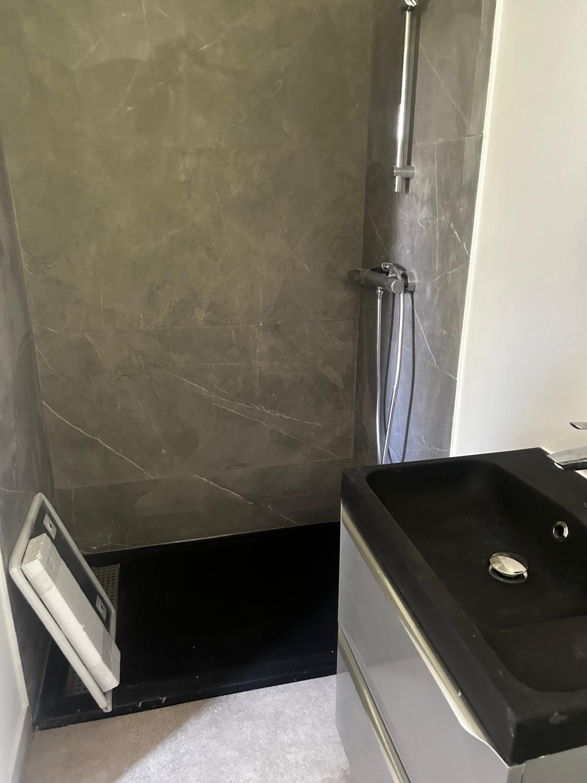 Photo 9 — HP IMMOBILIER