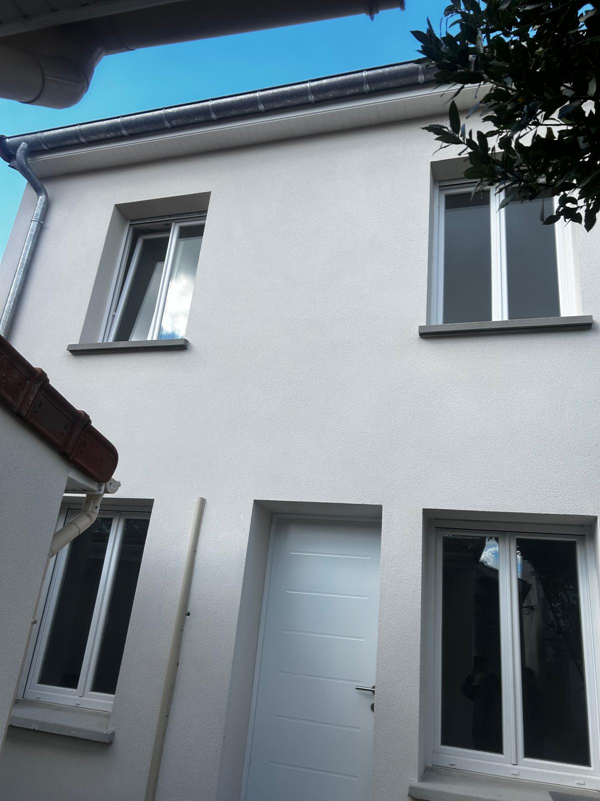 Photo 3 — HP IMMOBILIER