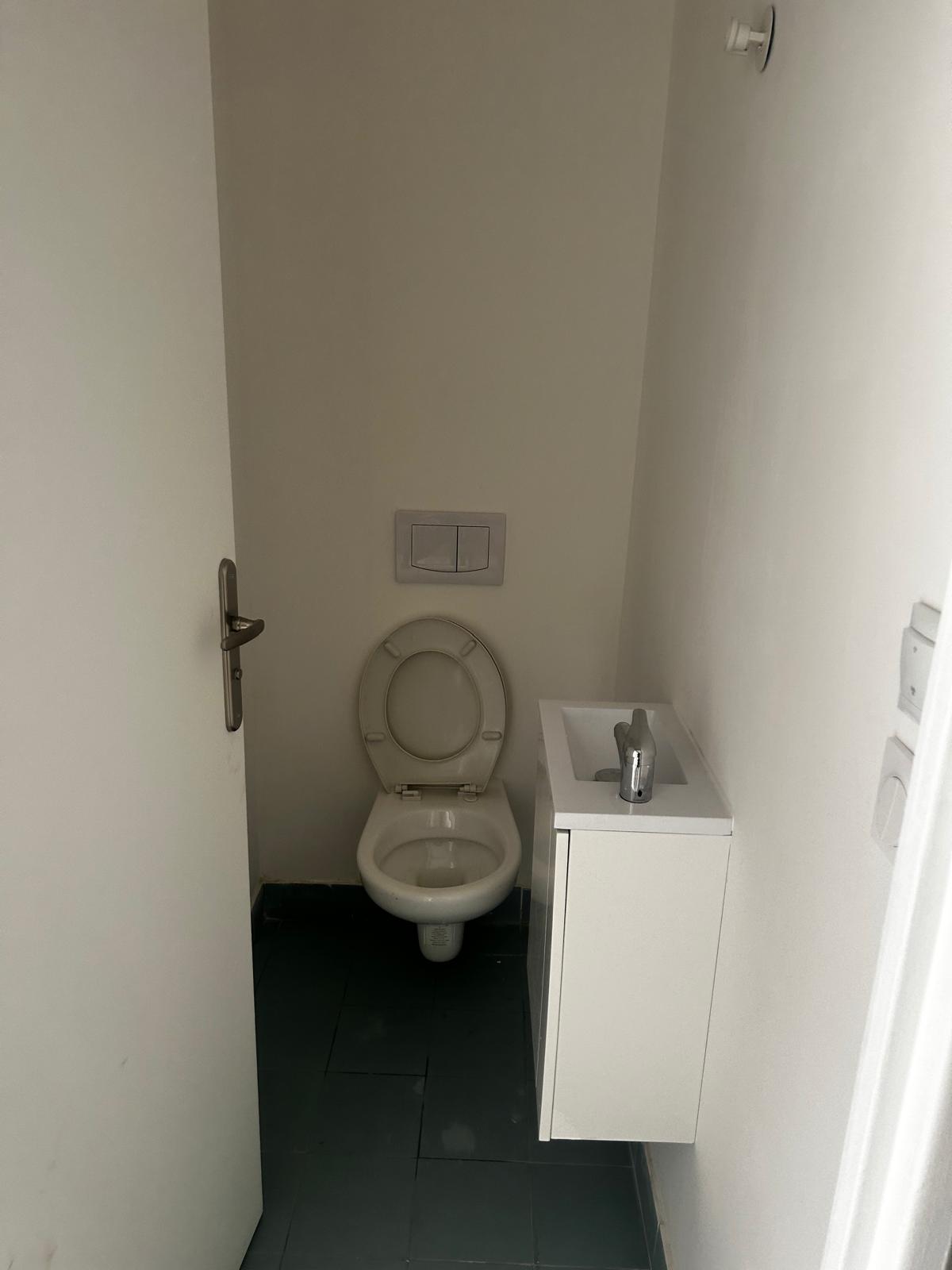 Photo 10 — HP IMMOBILIER