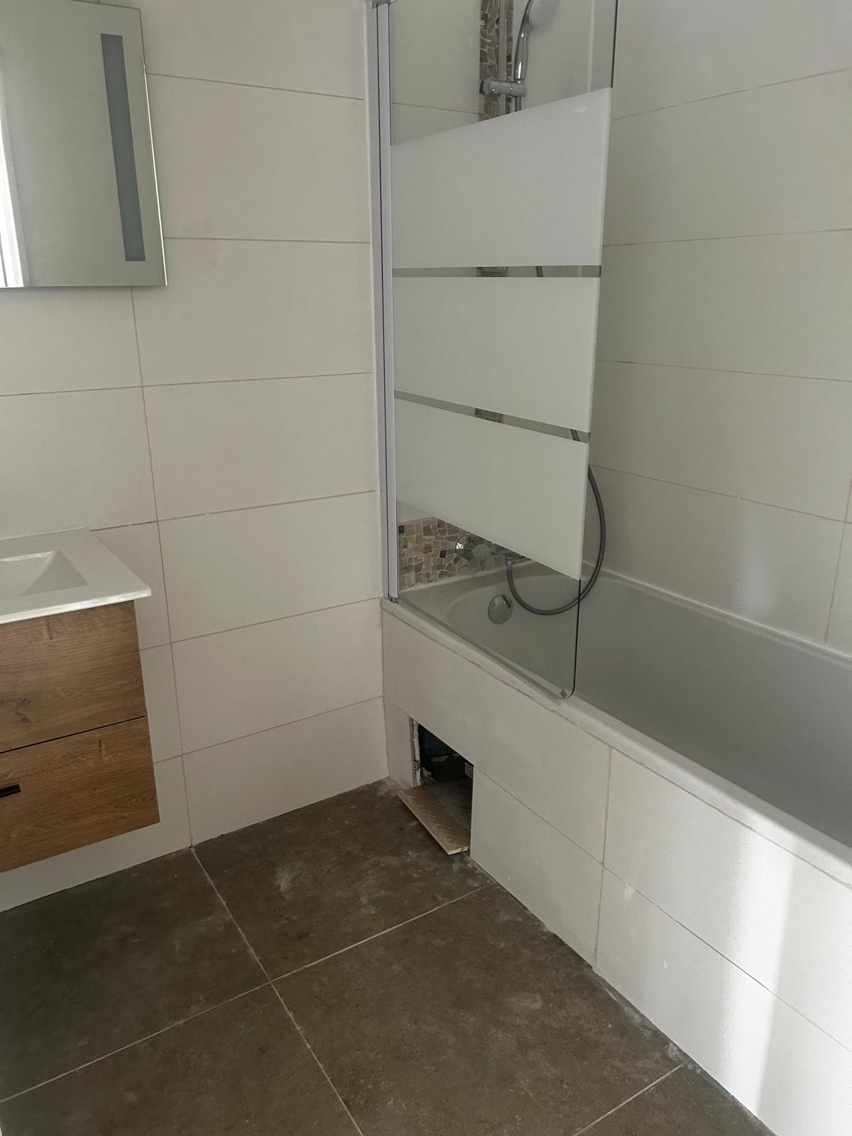 Photo 7 — HP IMMOBILIER