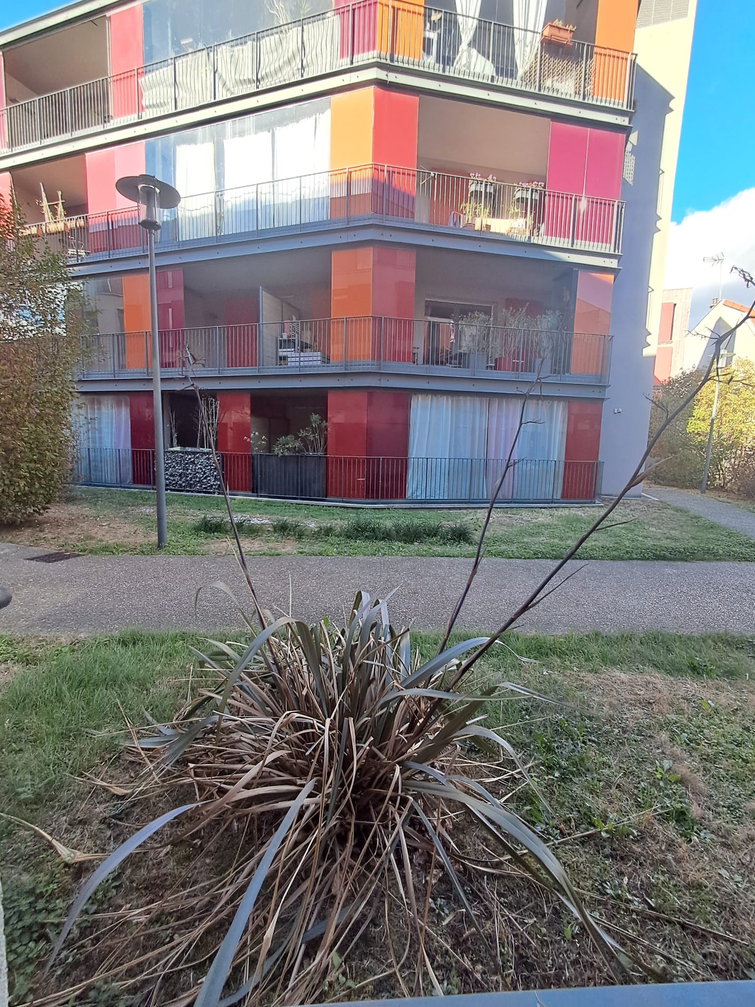 Photo 12 — HP IMMOBILIER